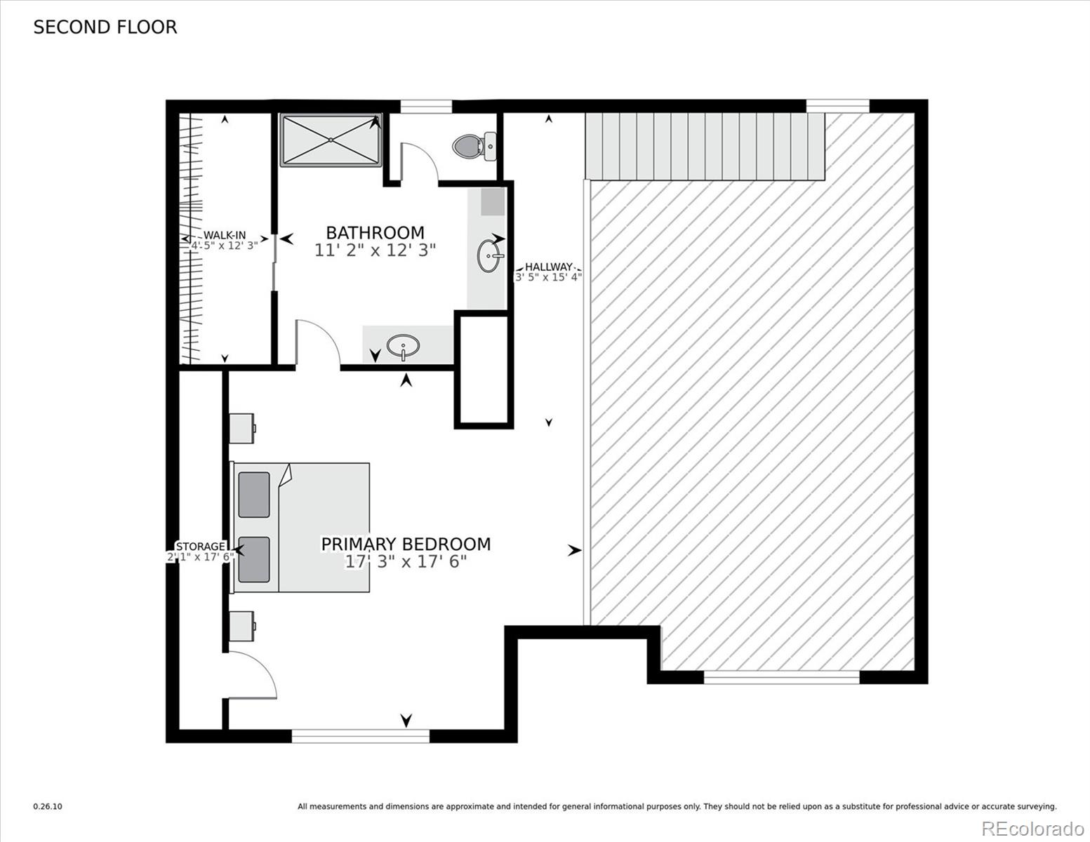 MLS Image #36 for 14150  foothill lane,golden, Colorado