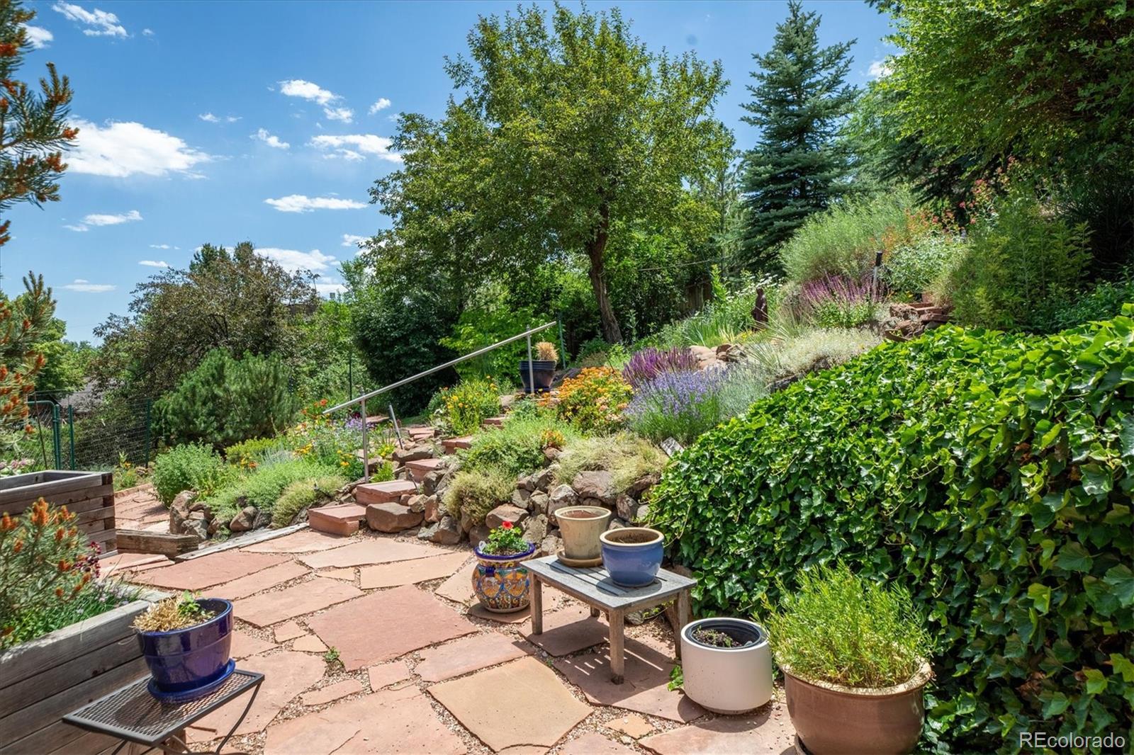 MLS Image #5 for 14150  foothill lane,golden, Colorado