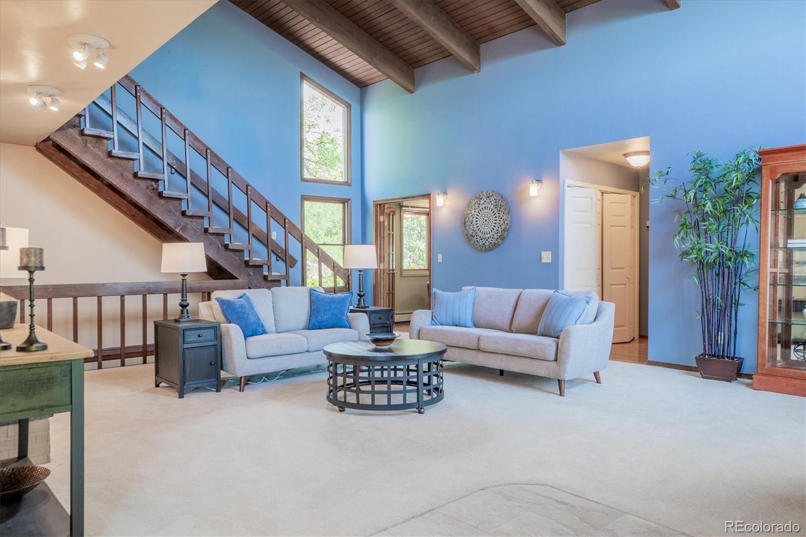 MLS Image #7 for 14150  foothill lane,golden, Colorado
