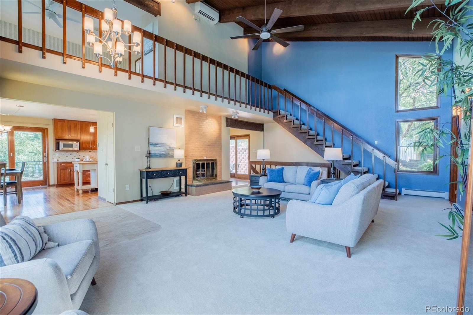 MLS Image #8 for 14150  foothill lane,golden, Colorado