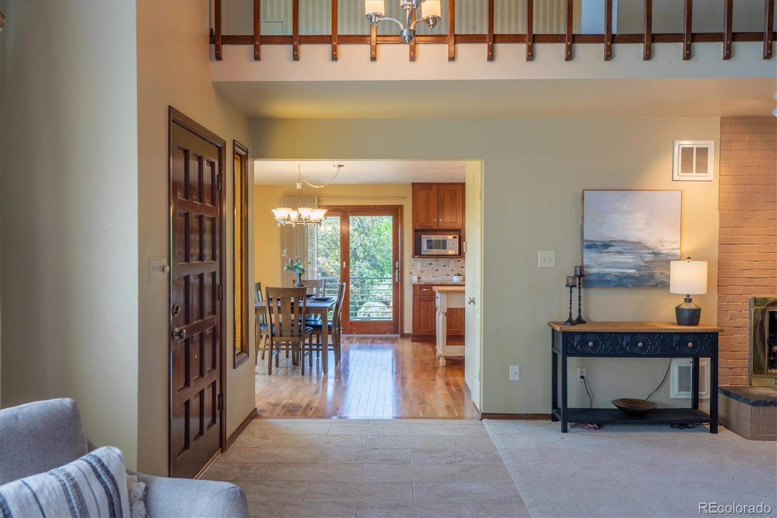 MLS Image #9 for 14150  foothill lane,golden, Colorado