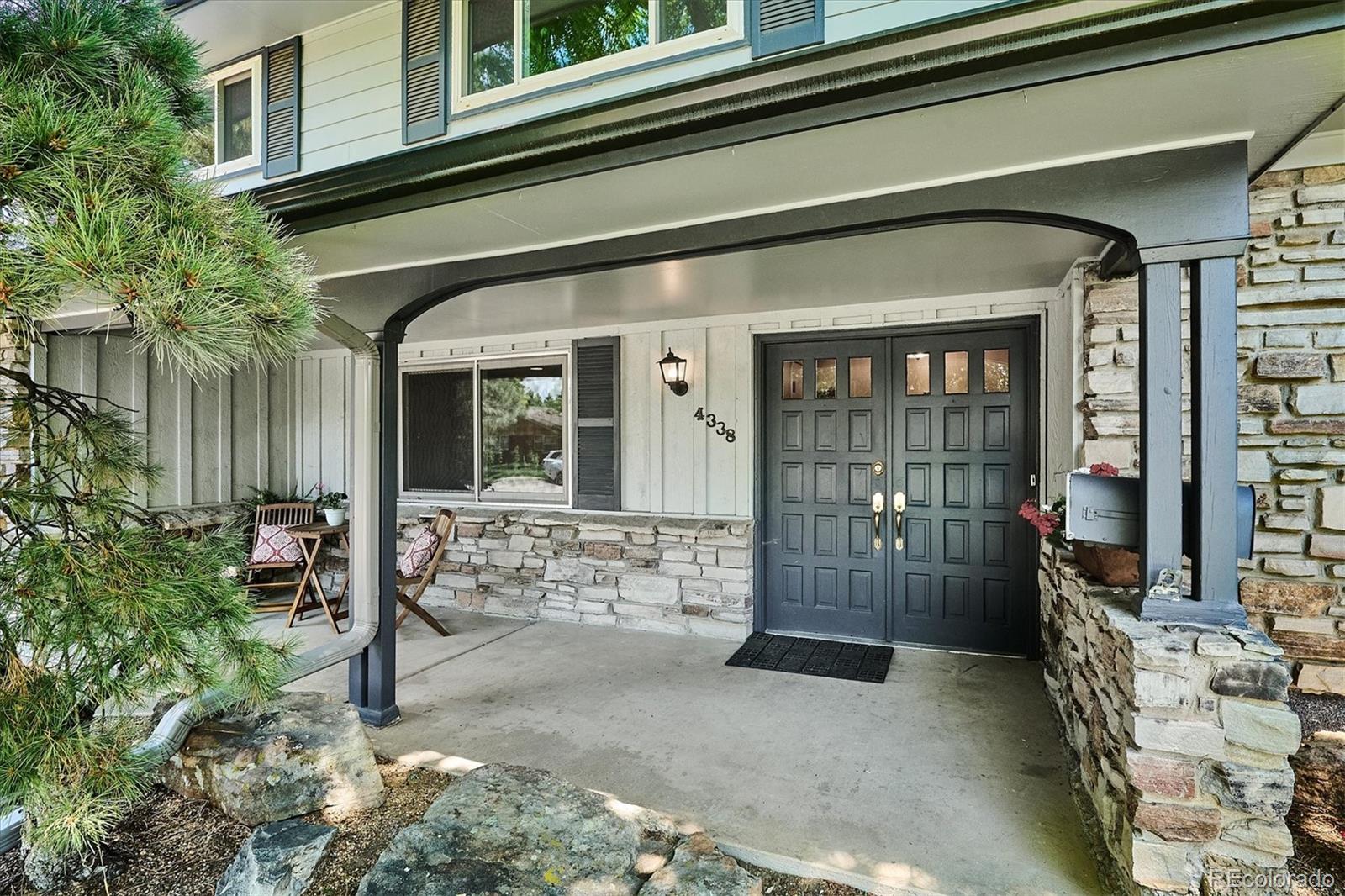 MLS Image #0 for 4338 s alton street,greenwood village, Colorado