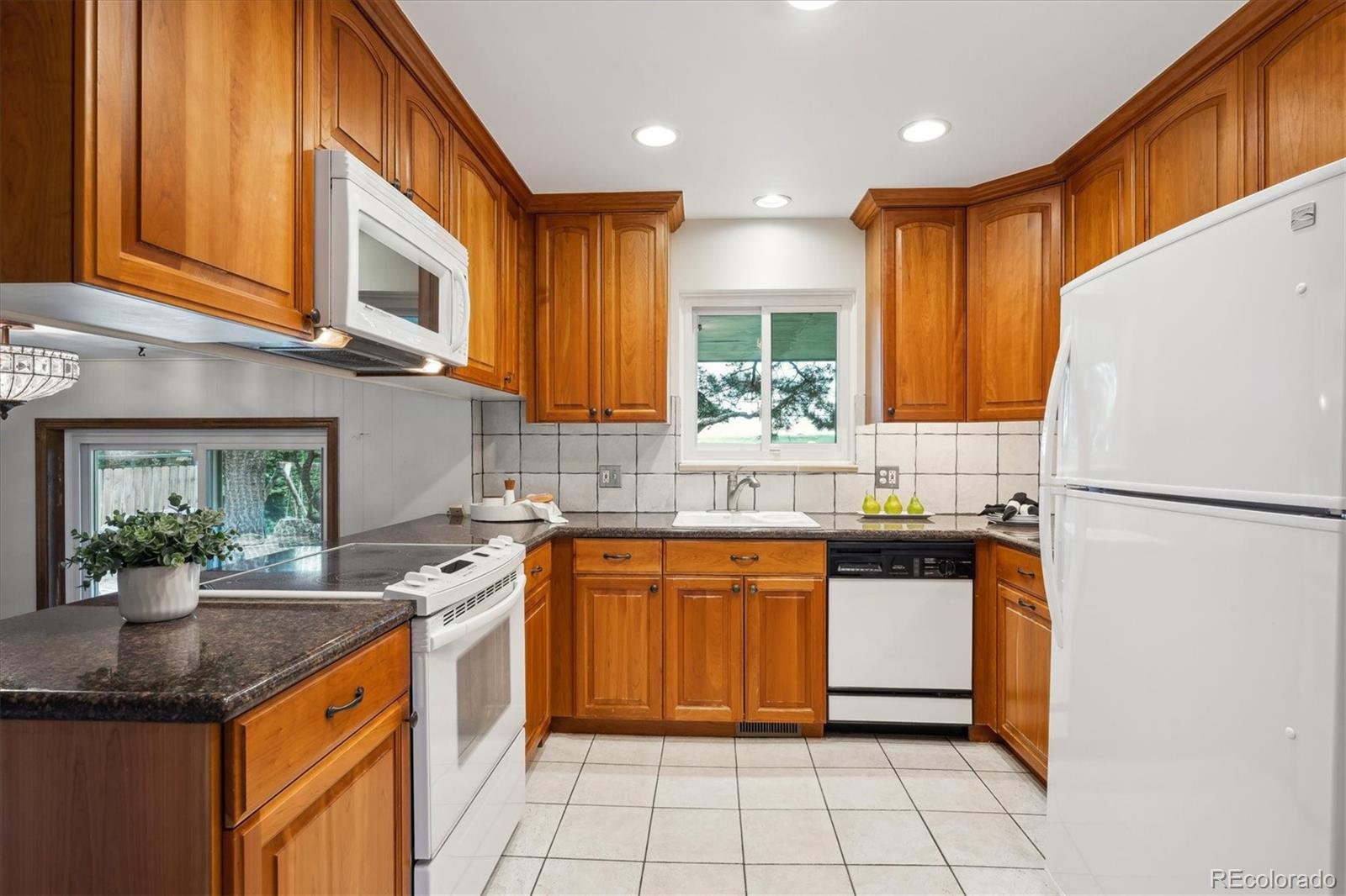 MLS Image #10 for 4338 s alton street,greenwood village, Colorado