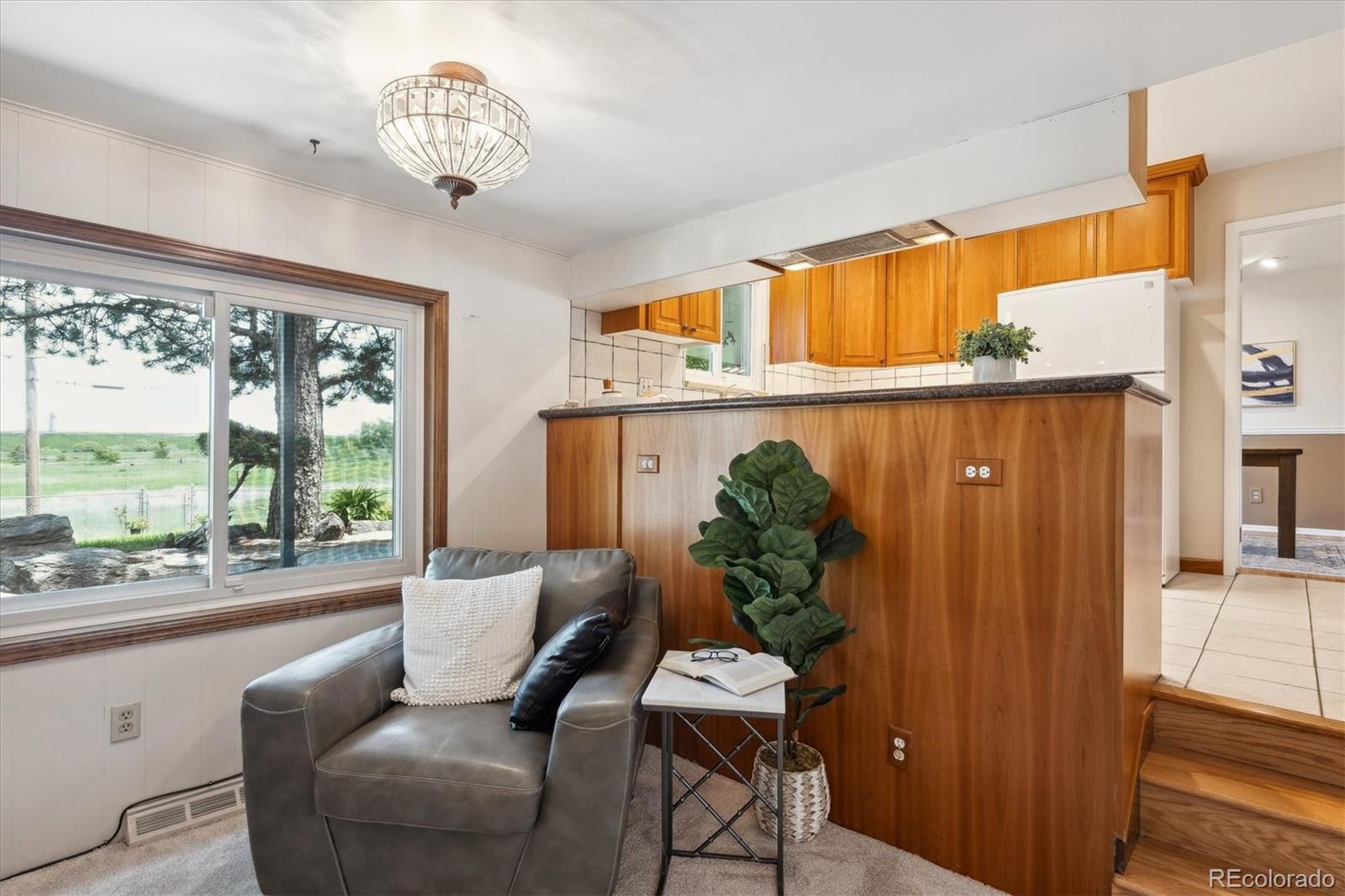 MLS Image #12 for 4338 s alton street,greenwood village, Colorado