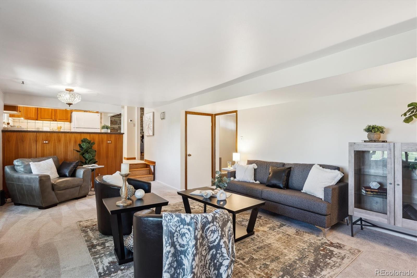 MLS Image #13 for 4338 s alton street,greenwood village, Colorado