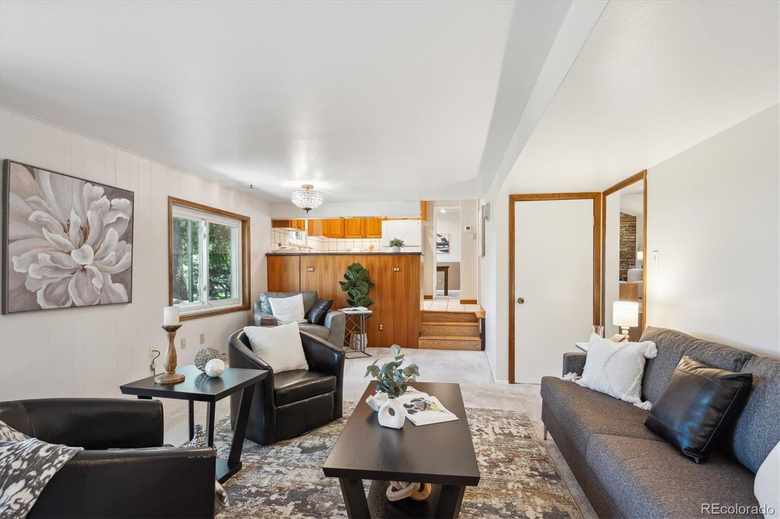 MLS Image #14 for 4338 s alton street,greenwood village, Colorado