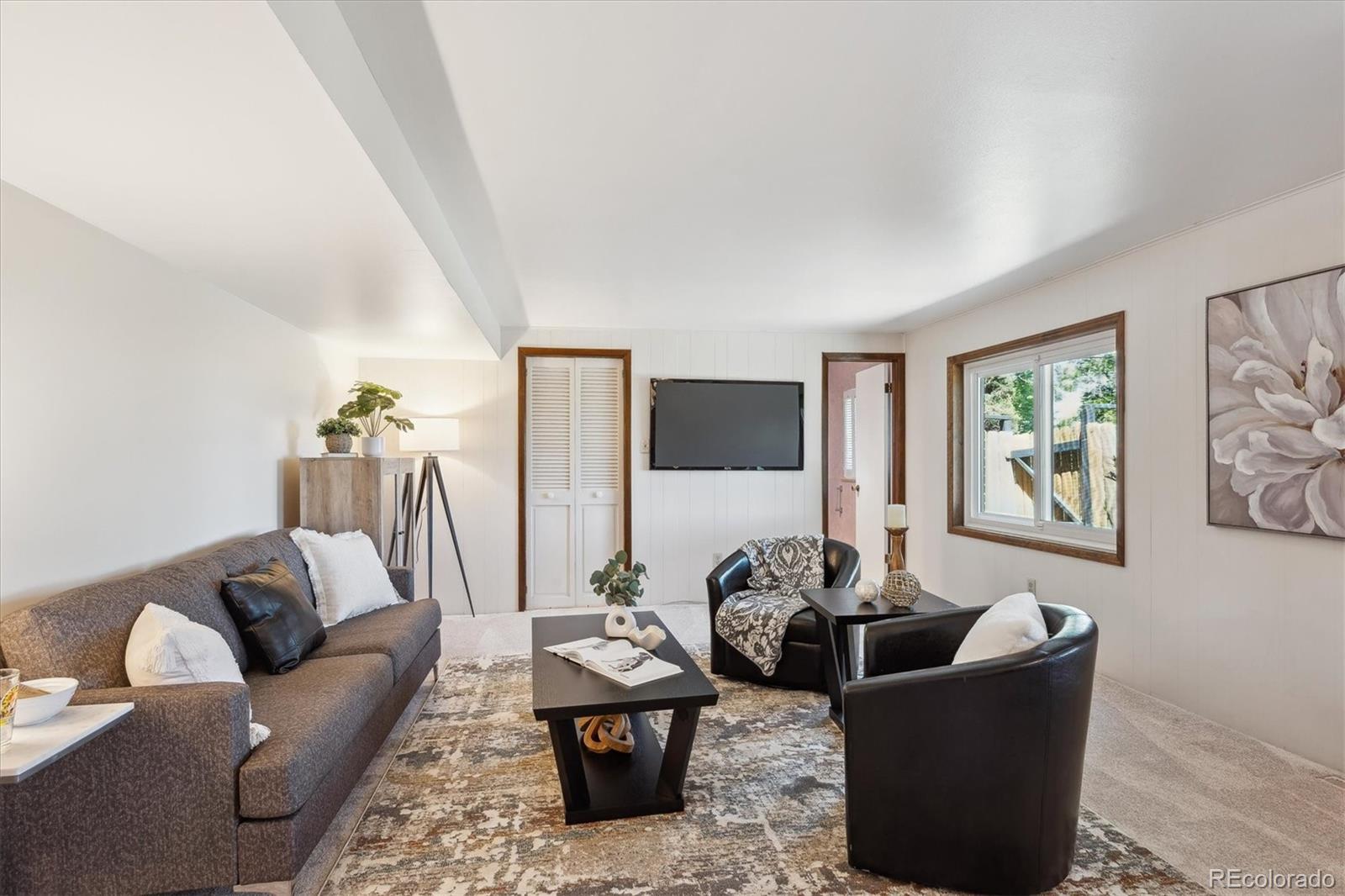 MLS Image #15 for 4338 s alton street,greenwood village, Colorado