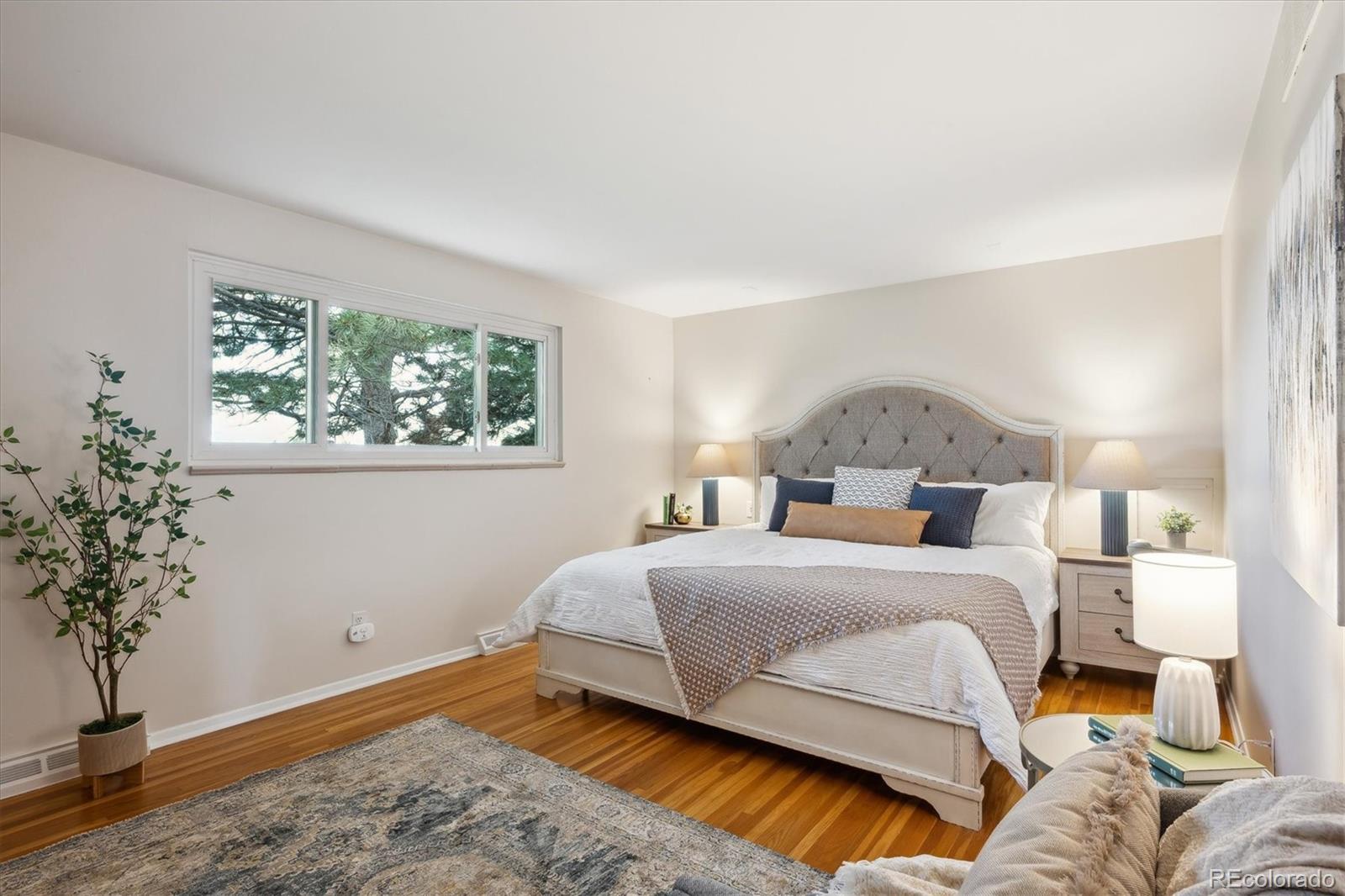 MLS Image #19 for 4338 s alton street,greenwood village, Colorado