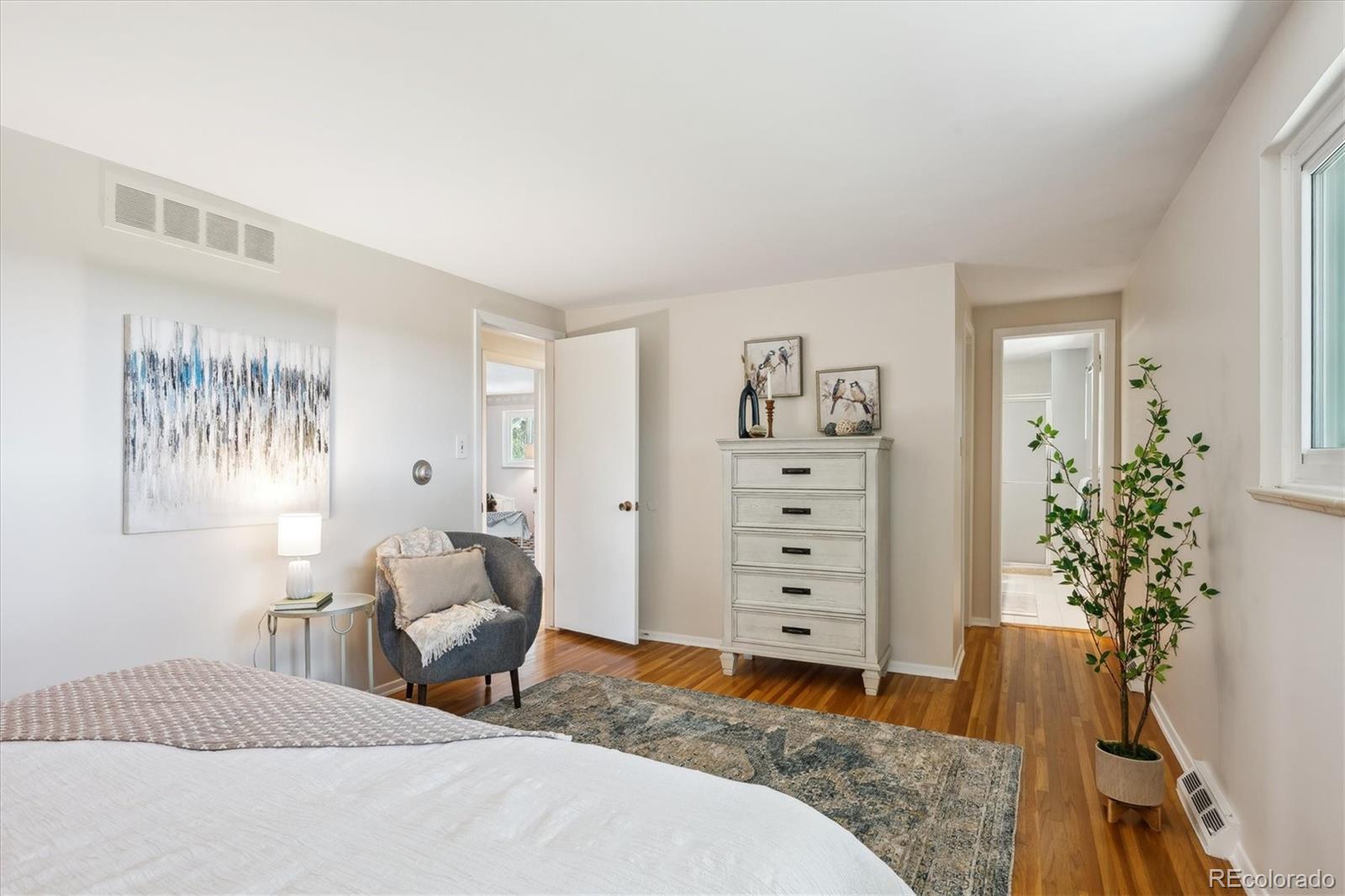MLS Image #21 for 4338 s alton street,greenwood village, Colorado