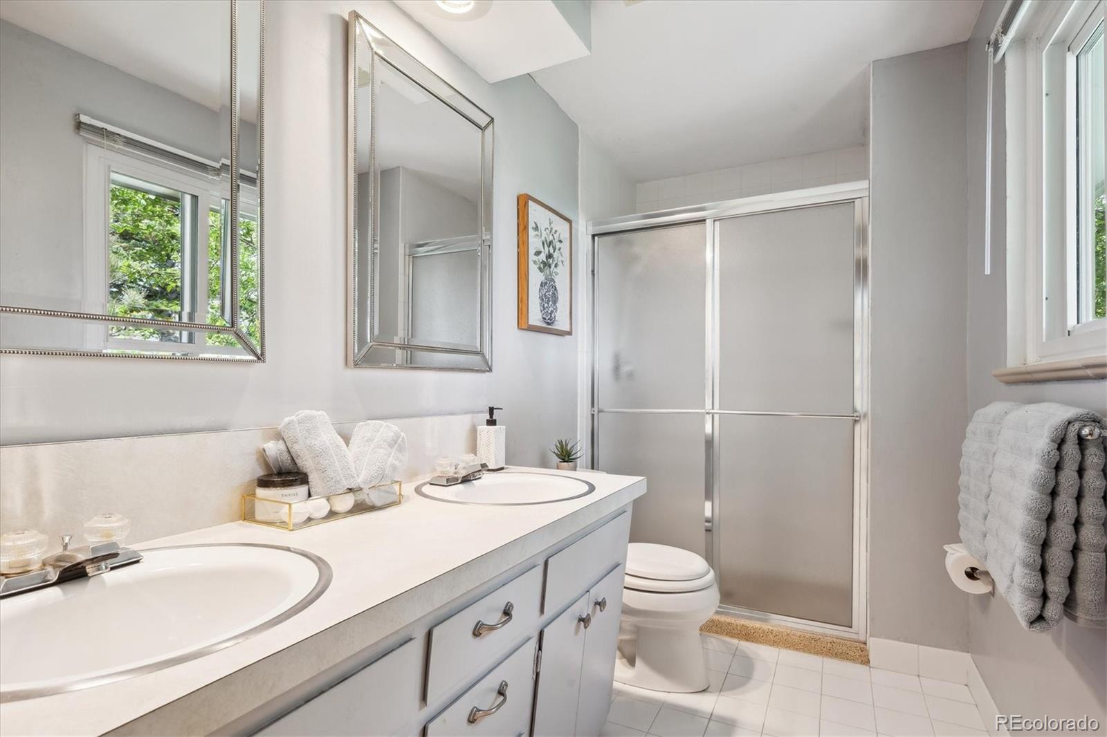 MLS Image #23 for 4338 s alton street,greenwood village, Colorado