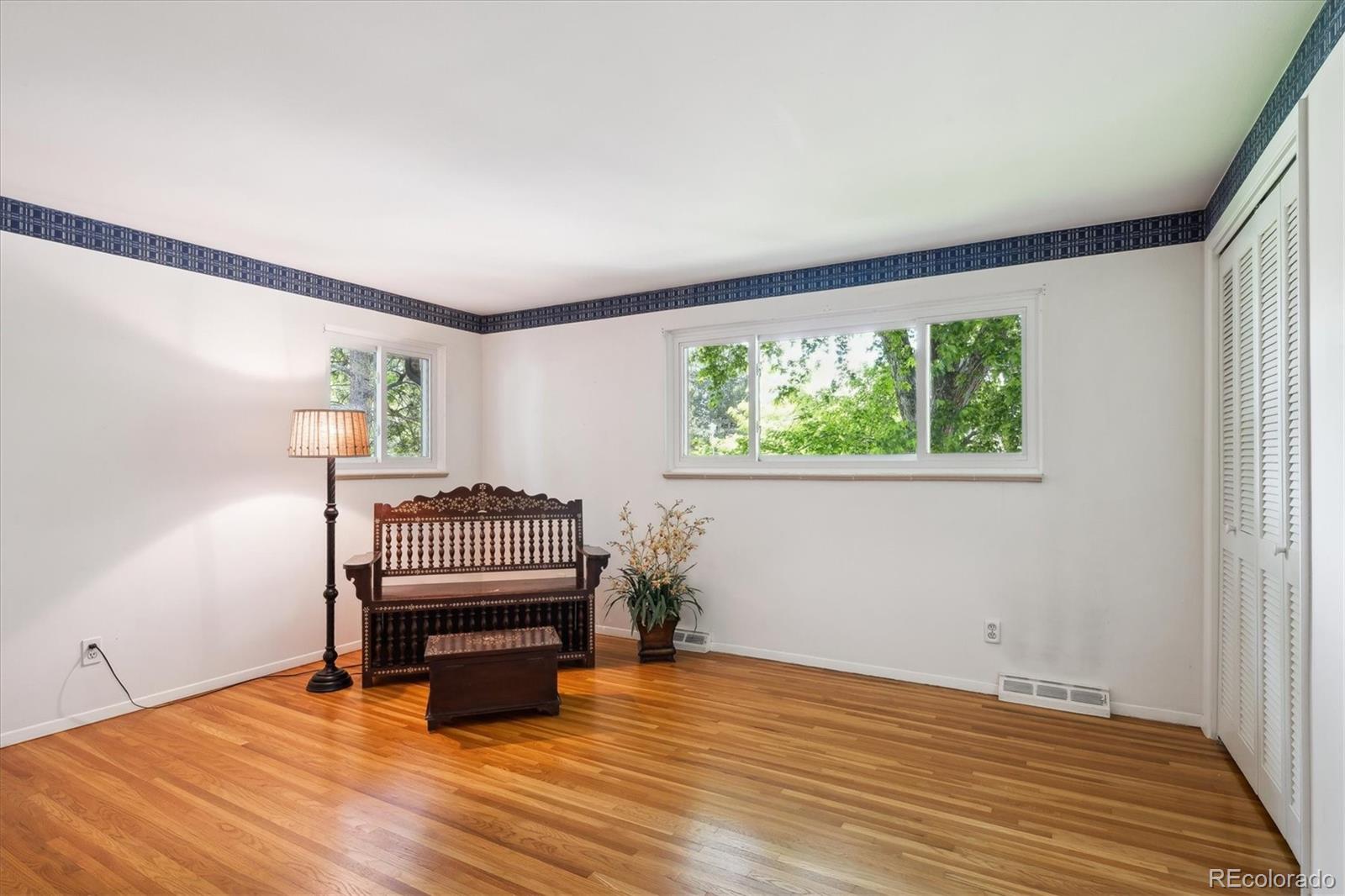 MLS Image #24 for 4338 s alton street,greenwood village, Colorado