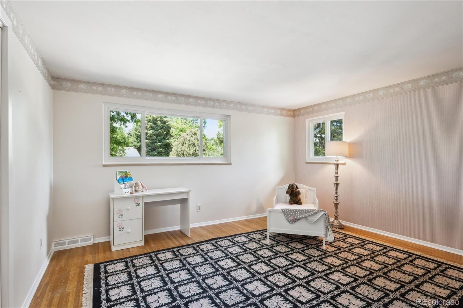 MLS Image #25 for 4338 s alton street,greenwood village, Colorado