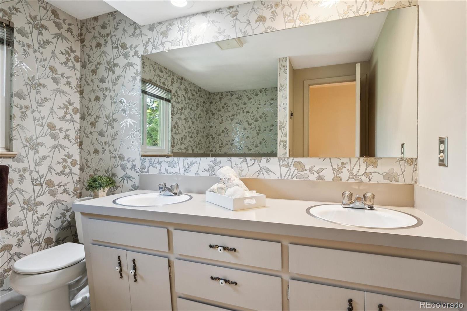 MLS Image #26 for 4338 s alton street,greenwood village, Colorado