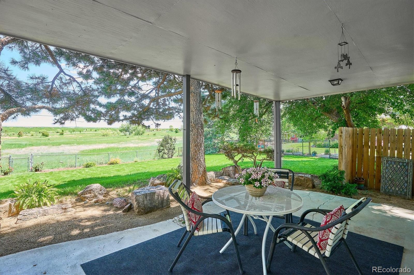 MLS Image #27 for 4338 s alton street,greenwood village, Colorado