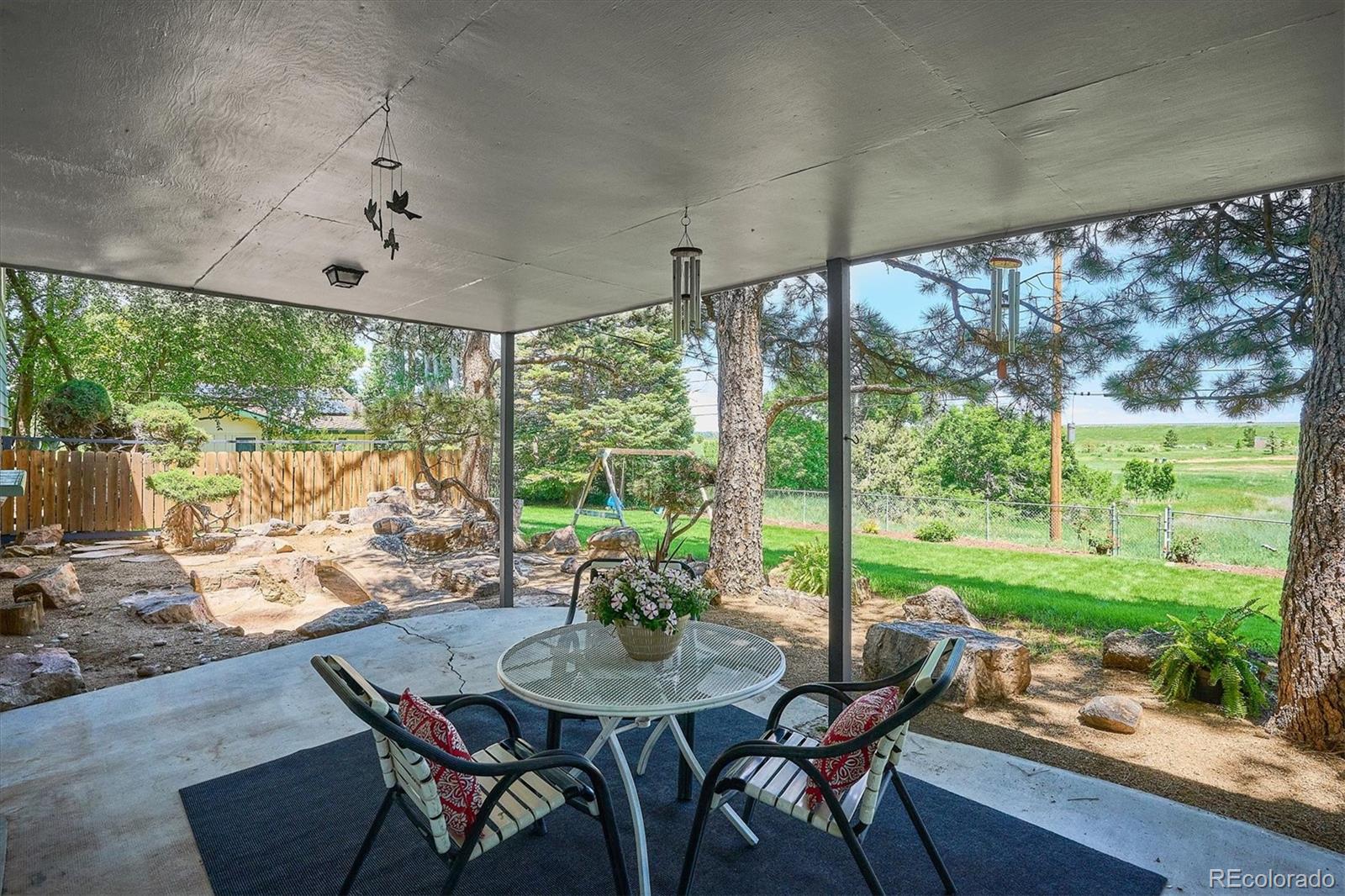 MLS Image #28 for 4338 s alton street,greenwood village, Colorado