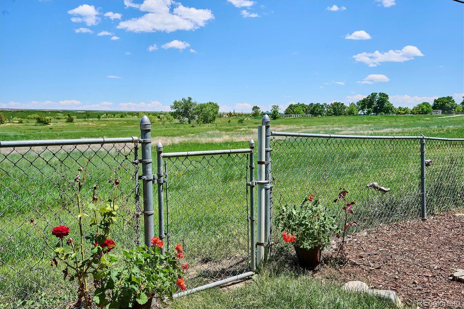 MLS Image #30 for 4338 s alton street,greenwood village, Colorado