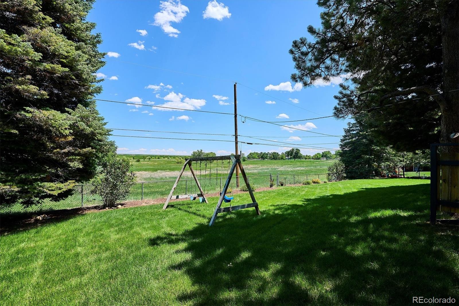 MLS Image #32 for 4338 s alton street,greenwood village, Colorado