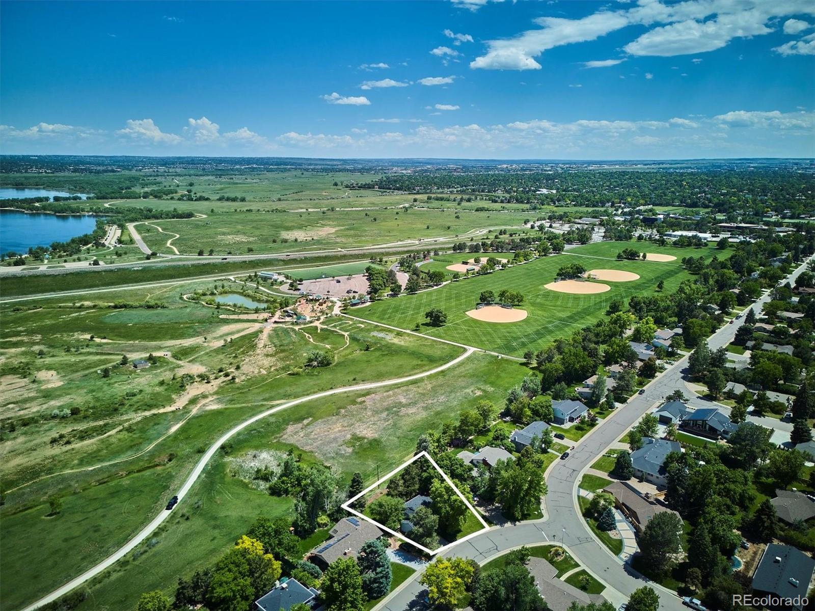 MLS Image #34 for 4338 s alton street,greenwood village, Colorado