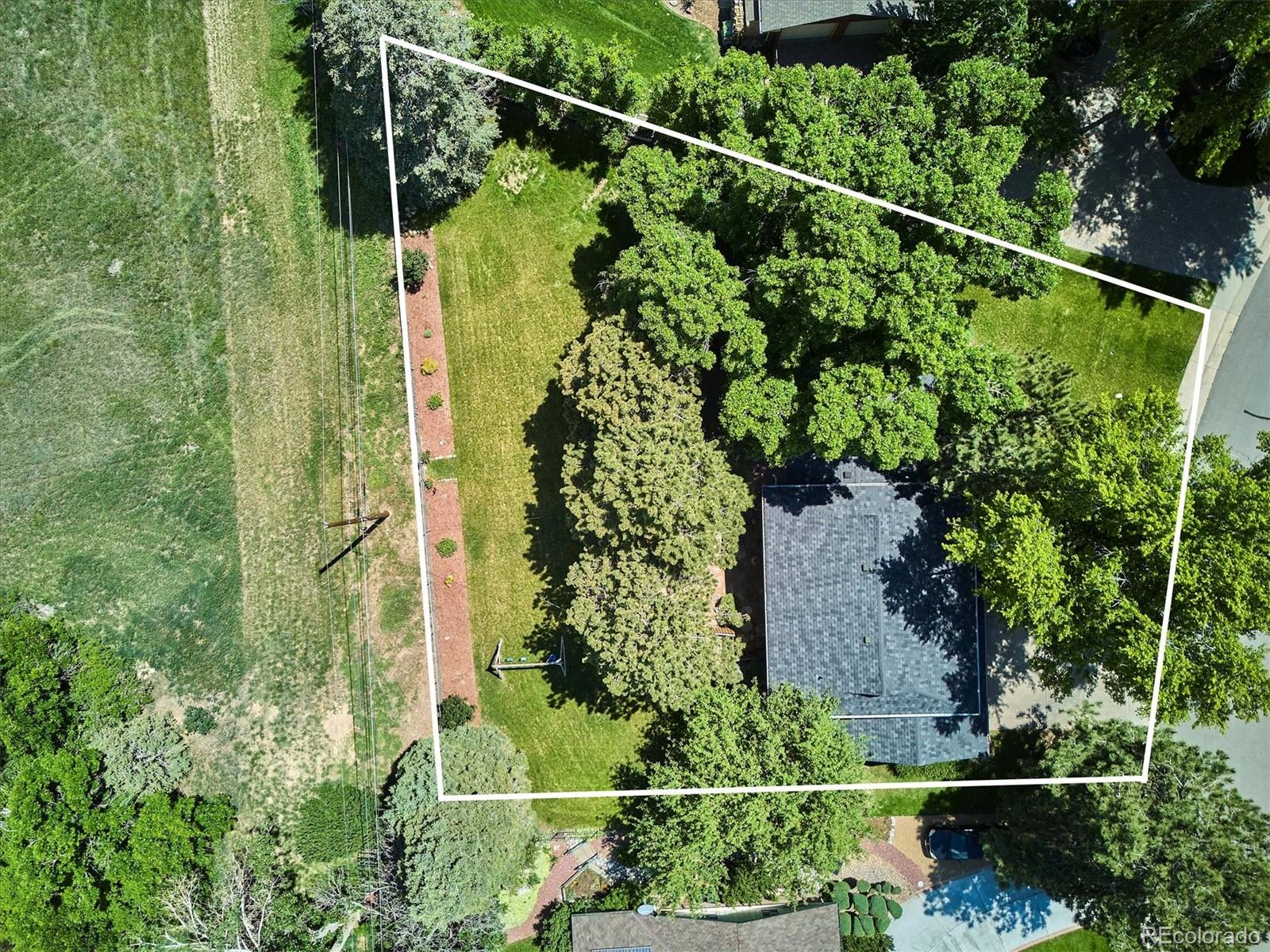 MLS Image #36 for 4338 s alton street,greenwood village, Colorado