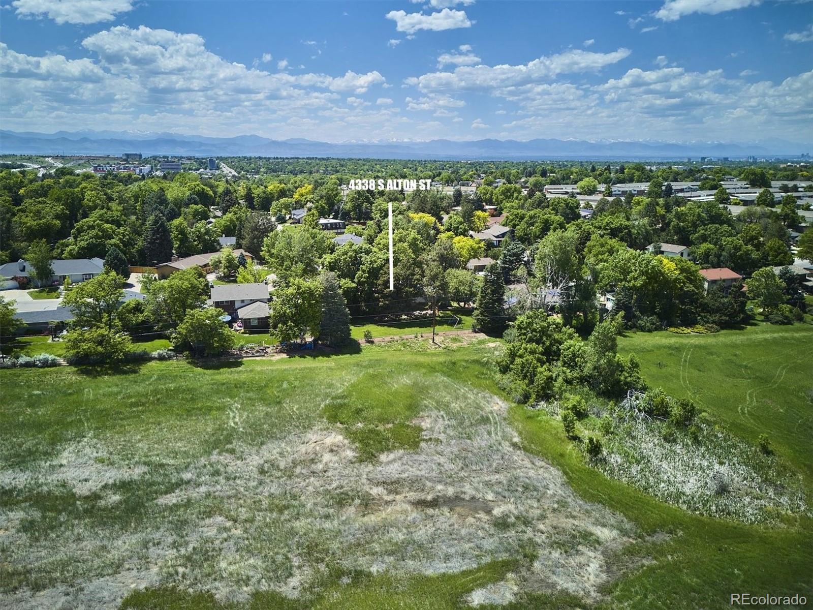 MLS Image #37 for 4338 s alton street,greenwood village, Colorado