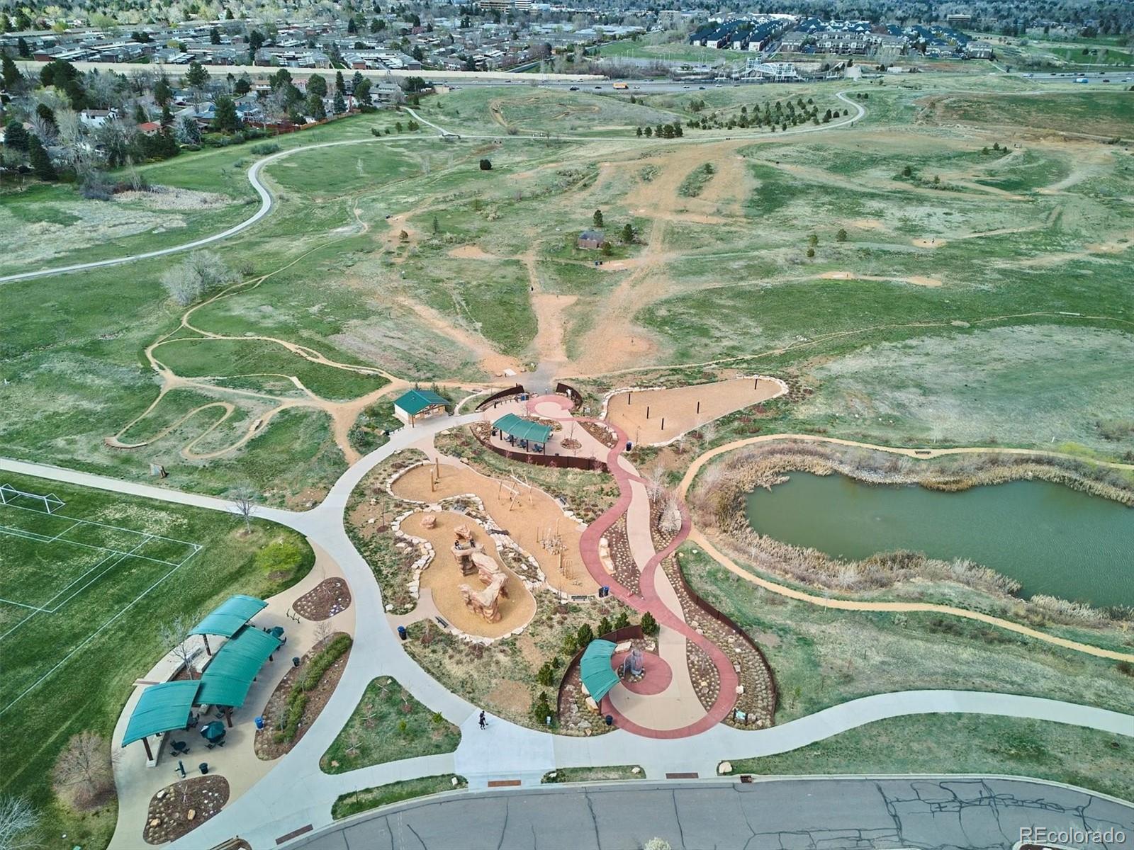 MLS Image #38 for 4338 s alton street,greenwood village, Colorado