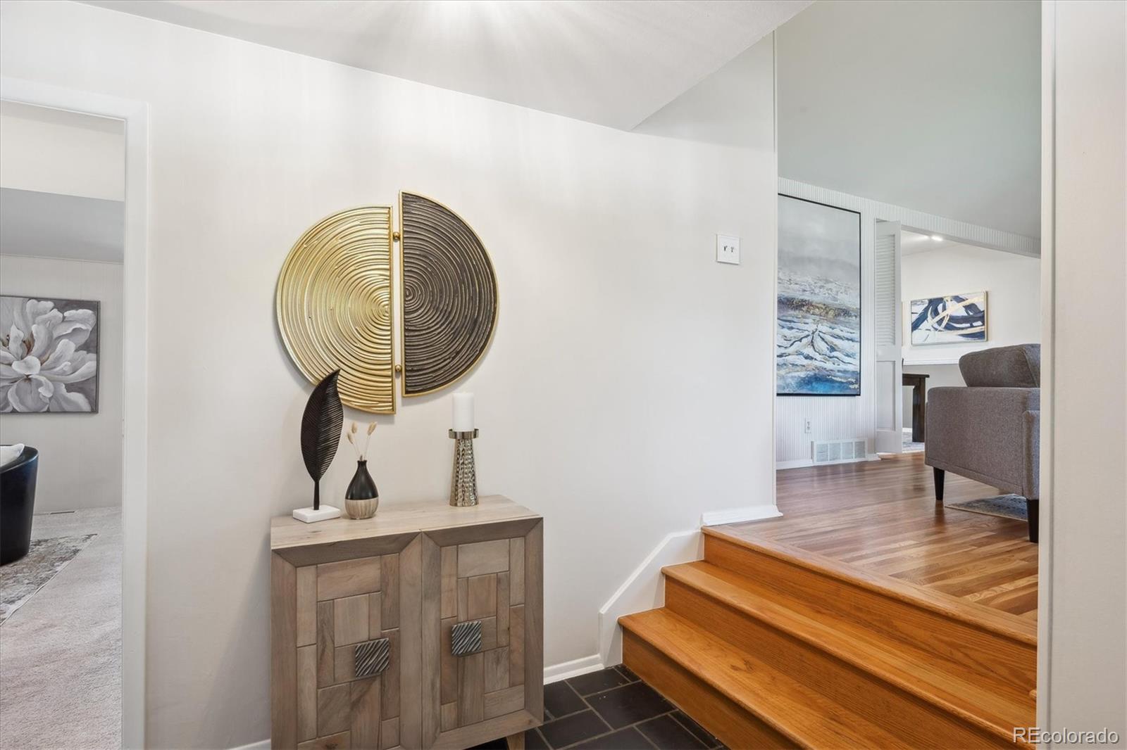 MLS Image #4 for 4338 s alton street,greenwood village, Colorado