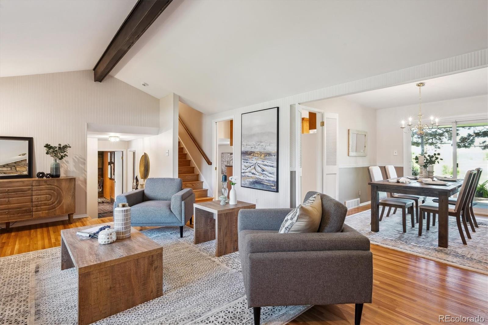 MLS Image #7 for 4338 s alton street,greenwood village, Colorado