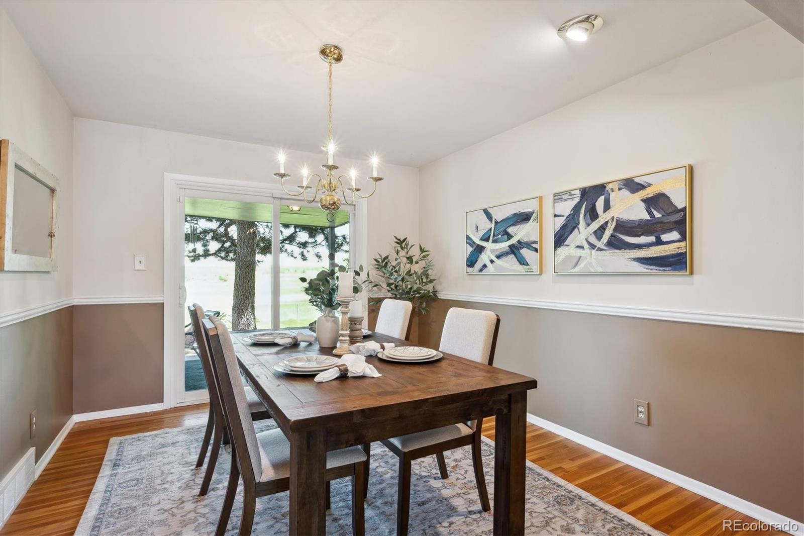 MLS Image #8 for 4338 s alton street,greenwood village, Colorado