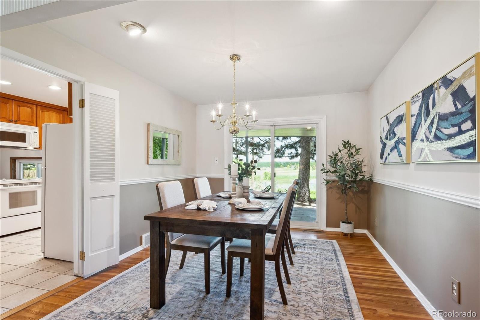 MLS Image #9 for 4338 s alton street,greenwood village, Colorado