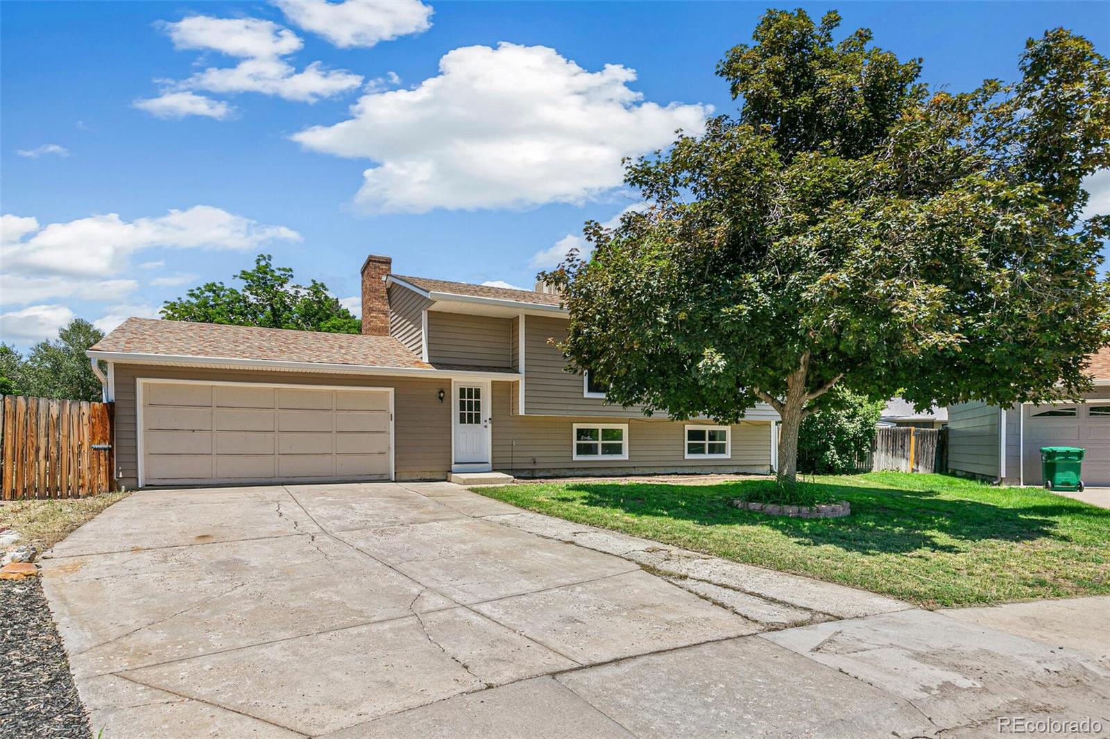 MLS Image #0 for 8539 w duquesne drive,lakewood, Colorado