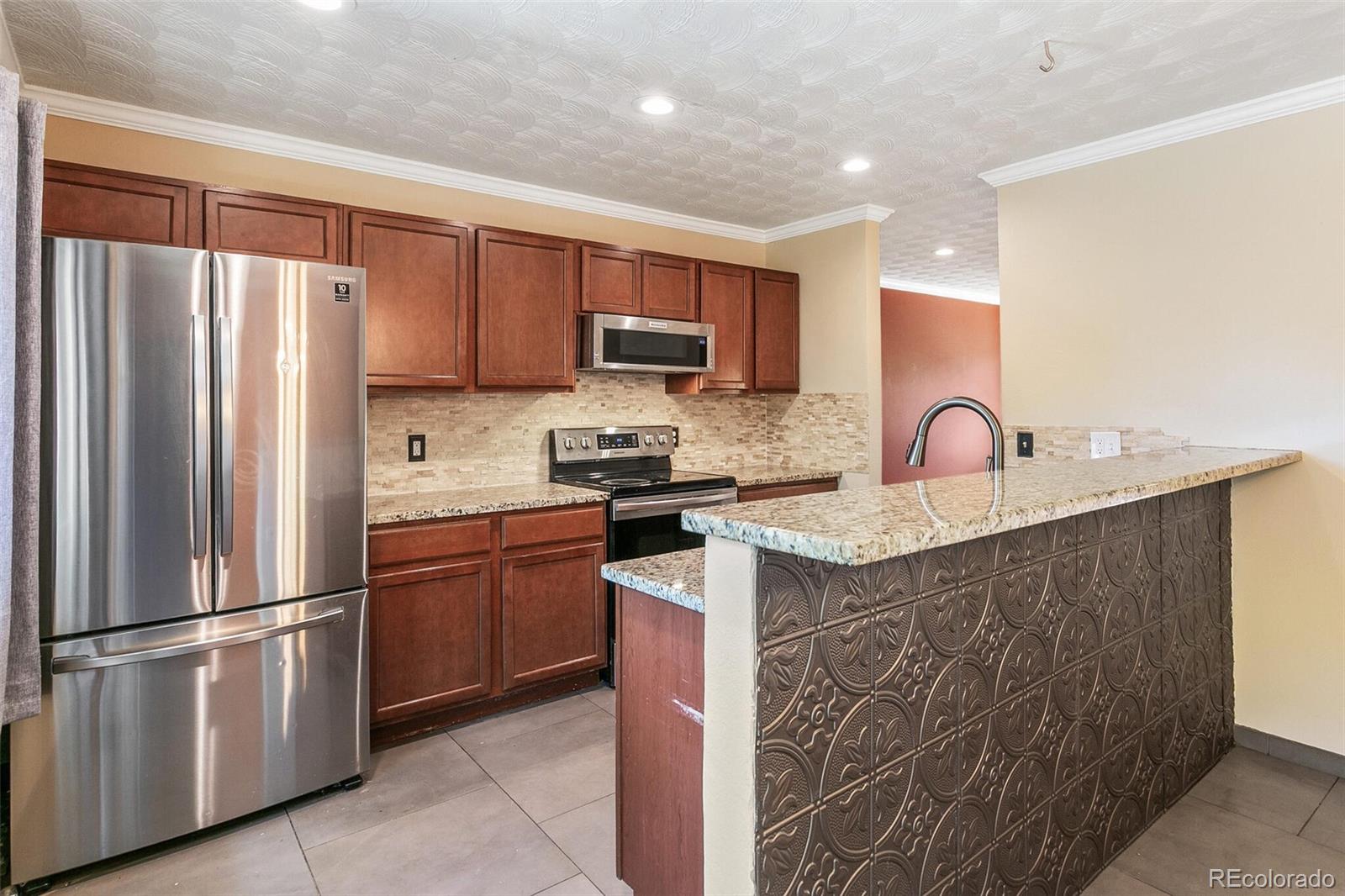 MLS Image #10 for 8539 w duquesne drive,lakewood, Colorado