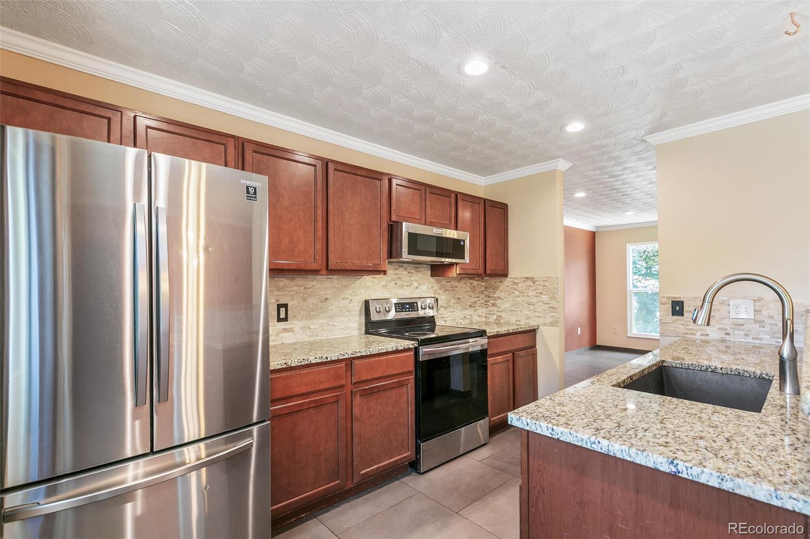 MLS Image #11 for 8539 w duquesne drive,lakewood, Colorado