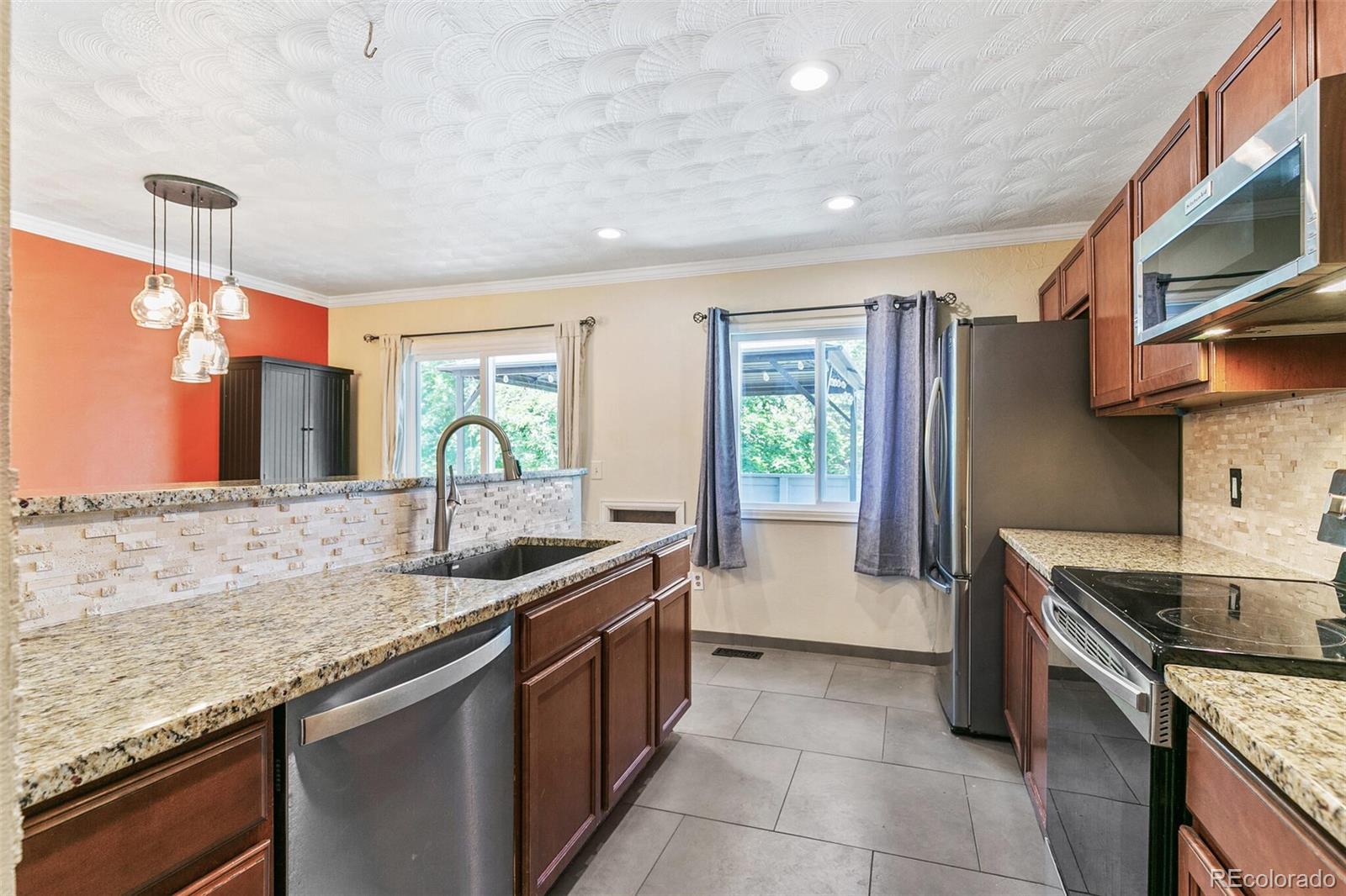 MLS Image #14 for 8539 w duquesne drive,lakewood, Colorado