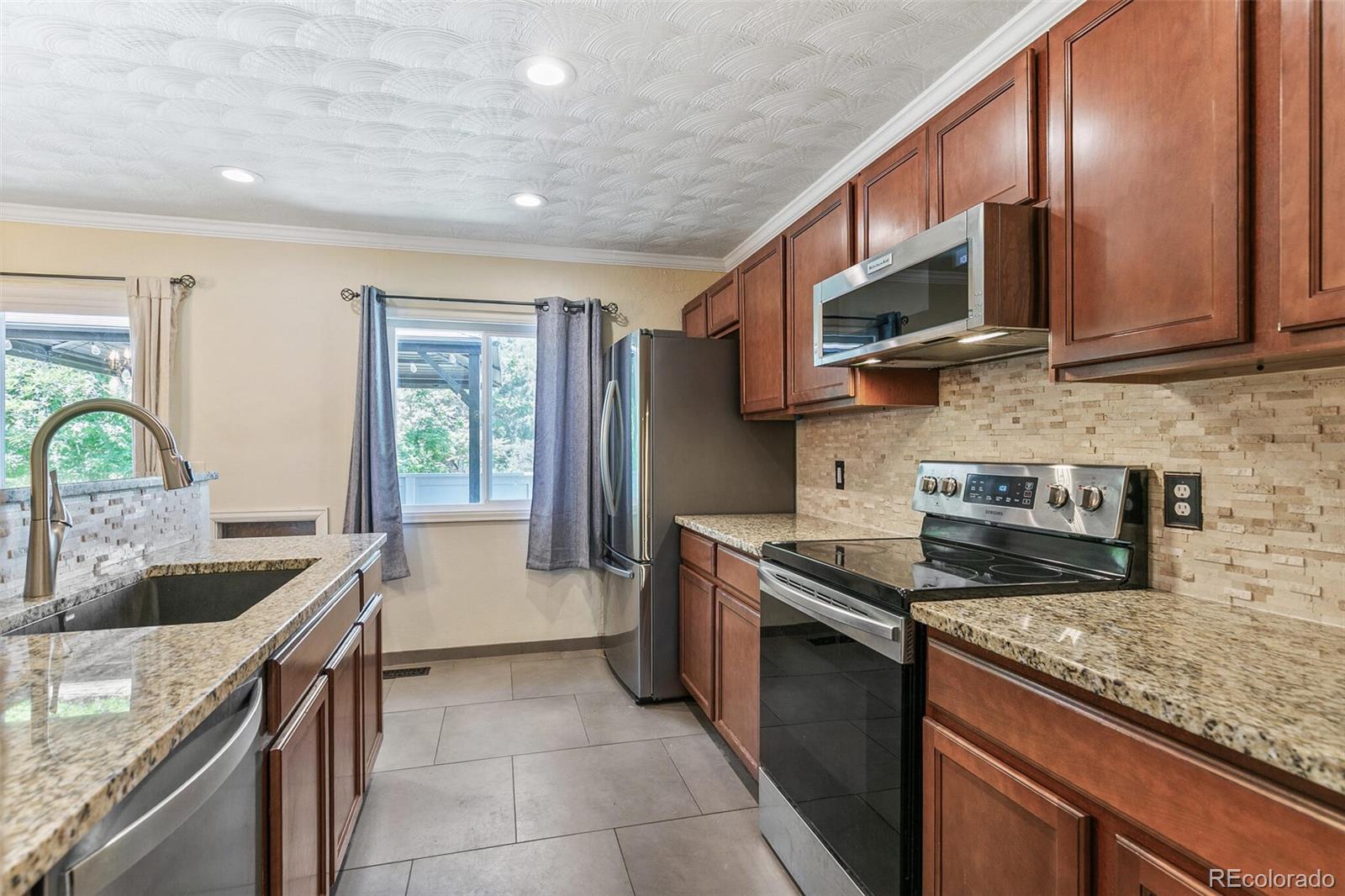 MLS Image #15 for 8539 w duquesne drive,lakewood, Colorado