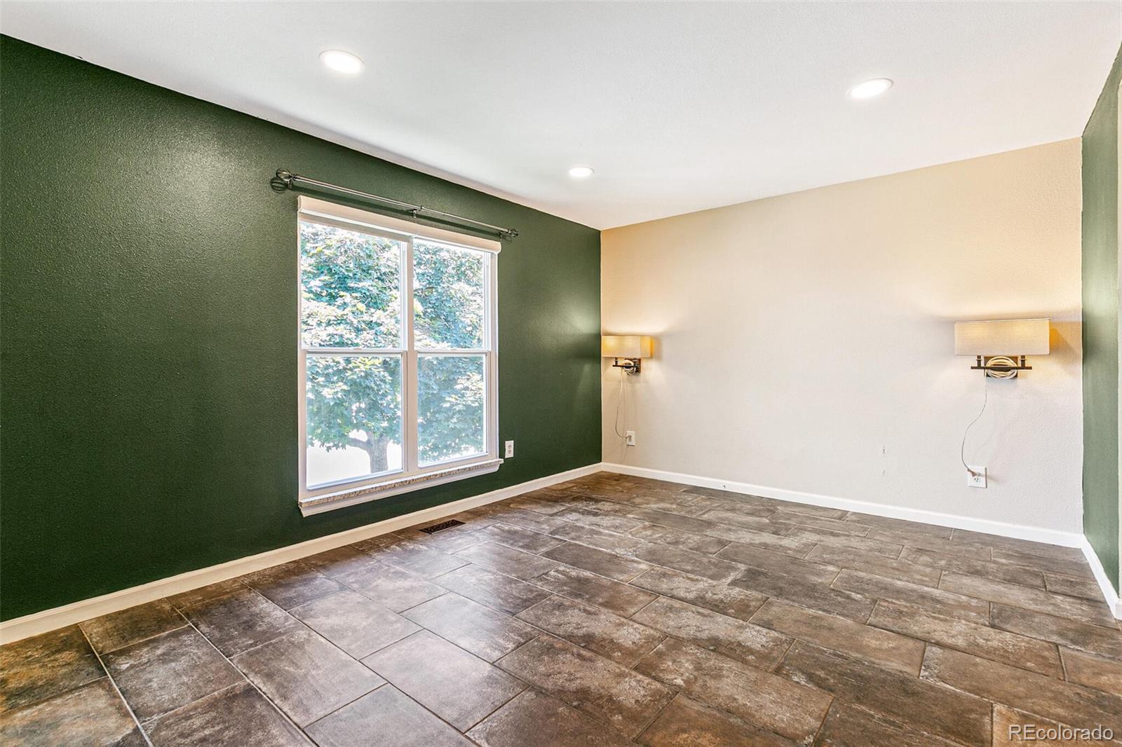 MLS Image #16 for 8539 w duquesne drive,lakewood, Colorado