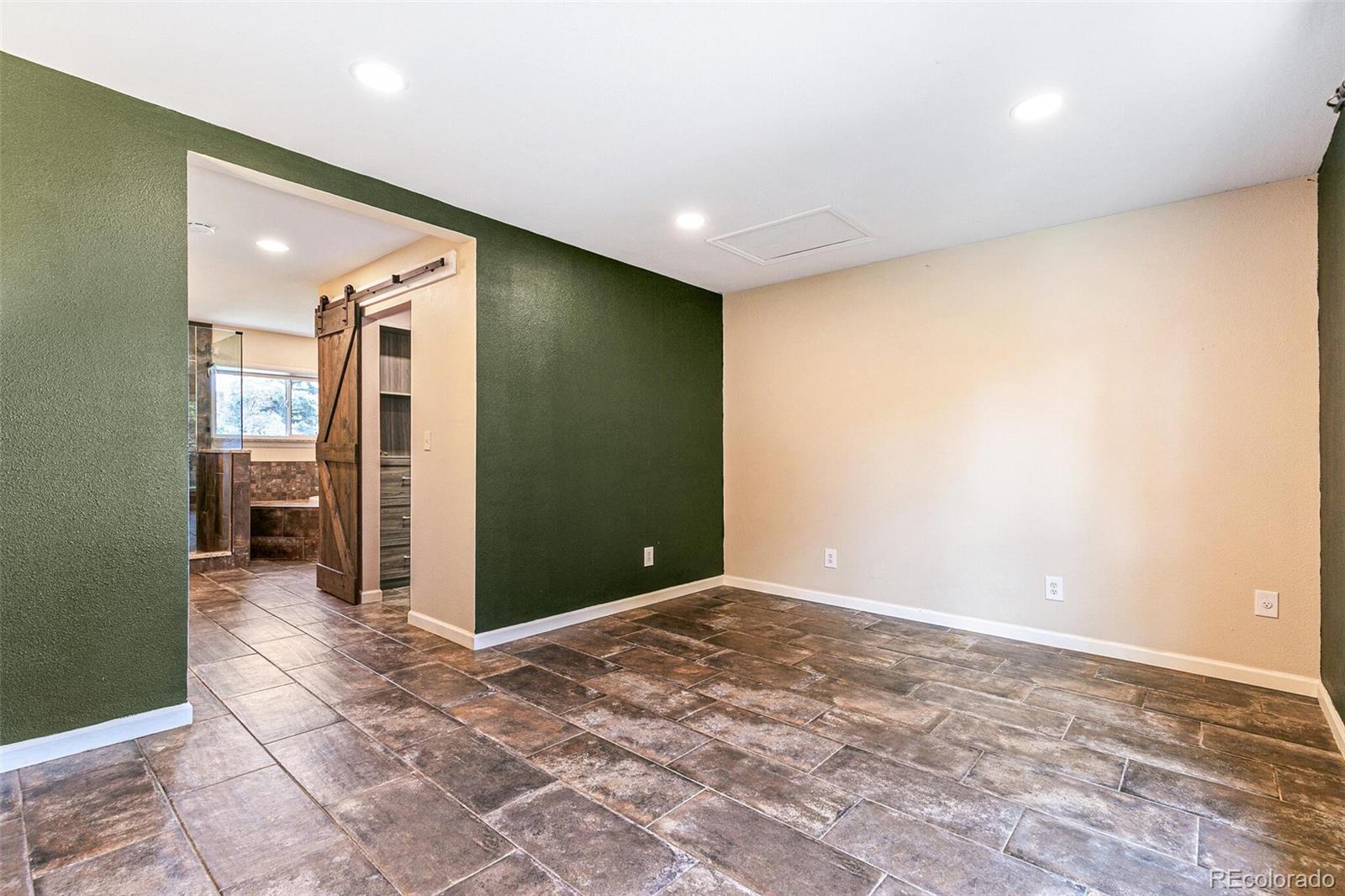 MLS Image #18 for 8539 w duquesne drive,lakewood, Colorado