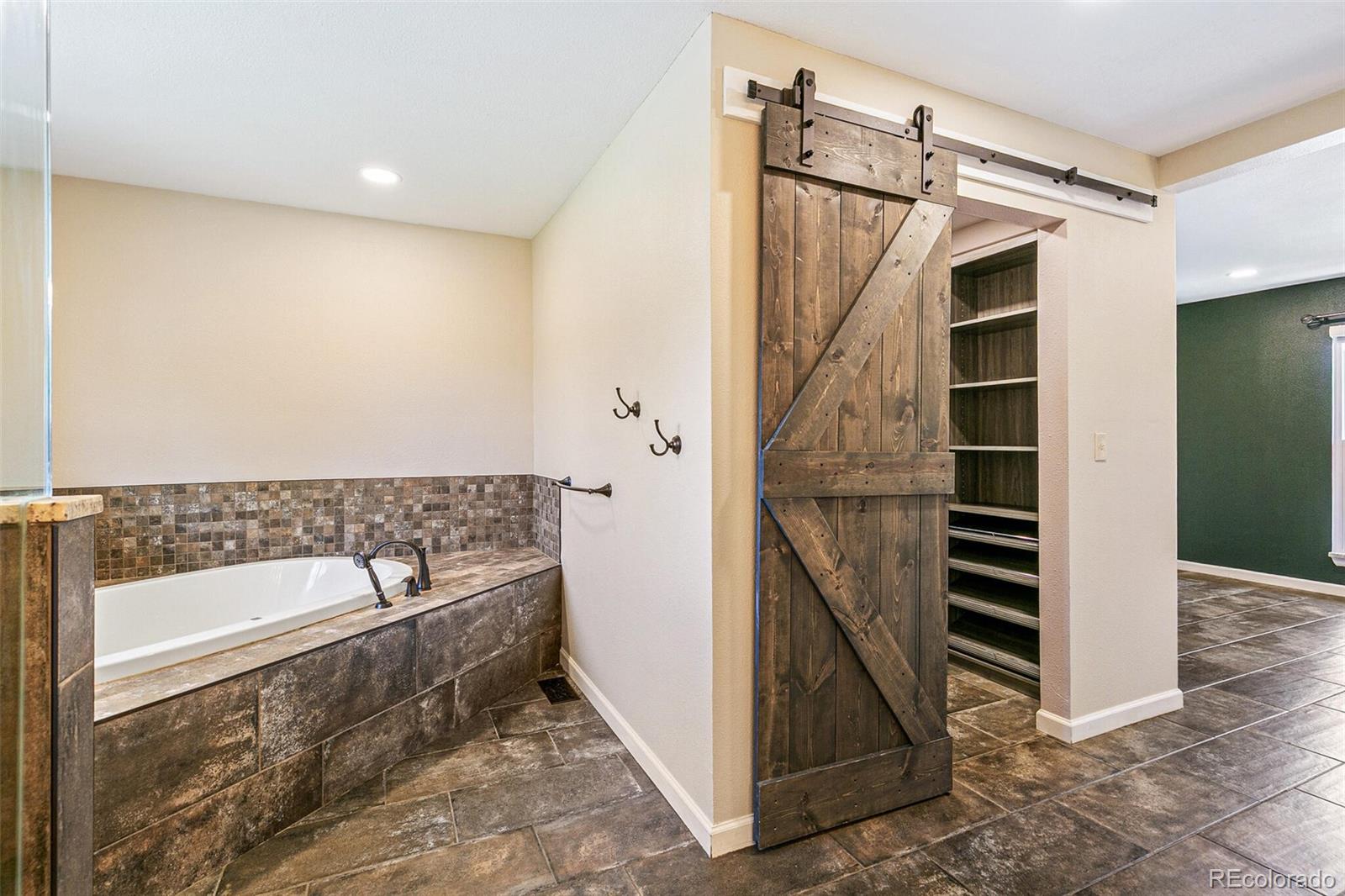 MLS Image #19 for 8539 w duquesne drive,lakewood, Colorado