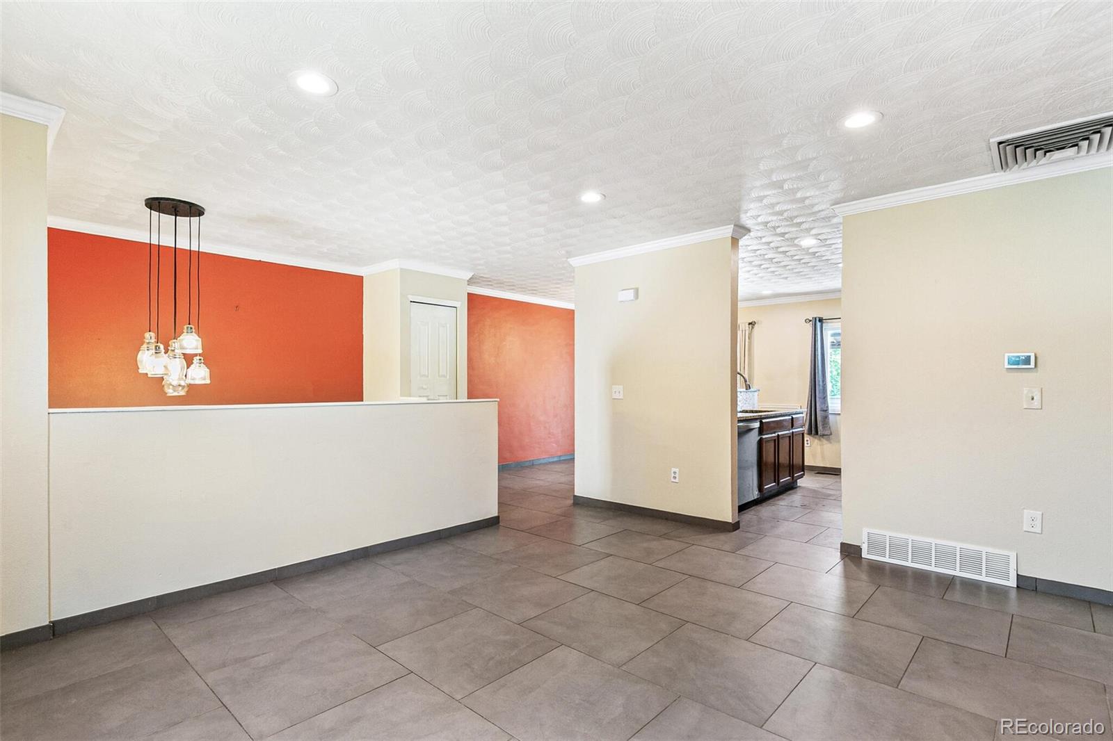 MLS Image #2 for 8539 w duquesne drive,lakewood, Colorado