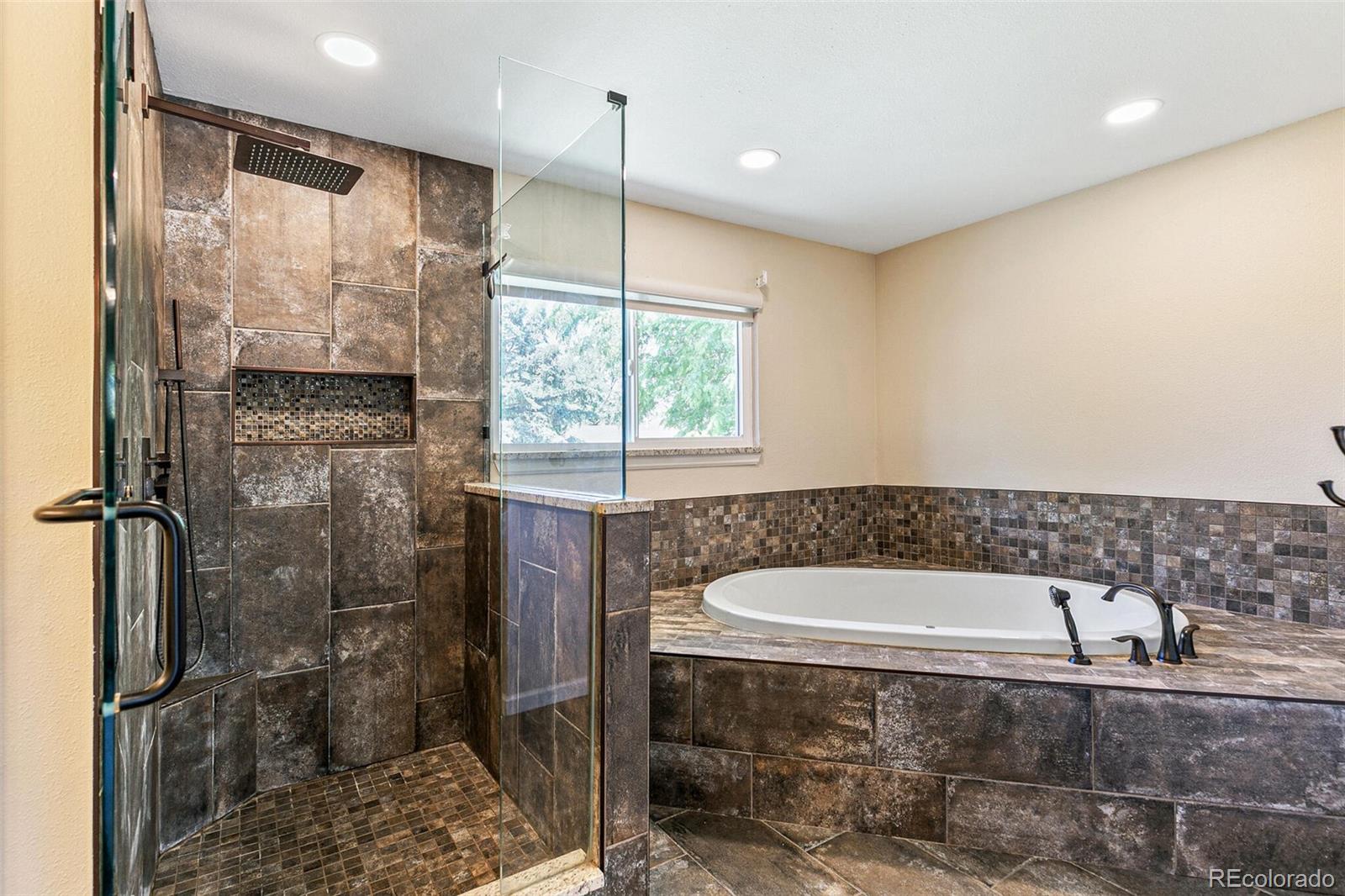 MLS Image #20 for 8539 w duquesne drive,lakewood, Colorado