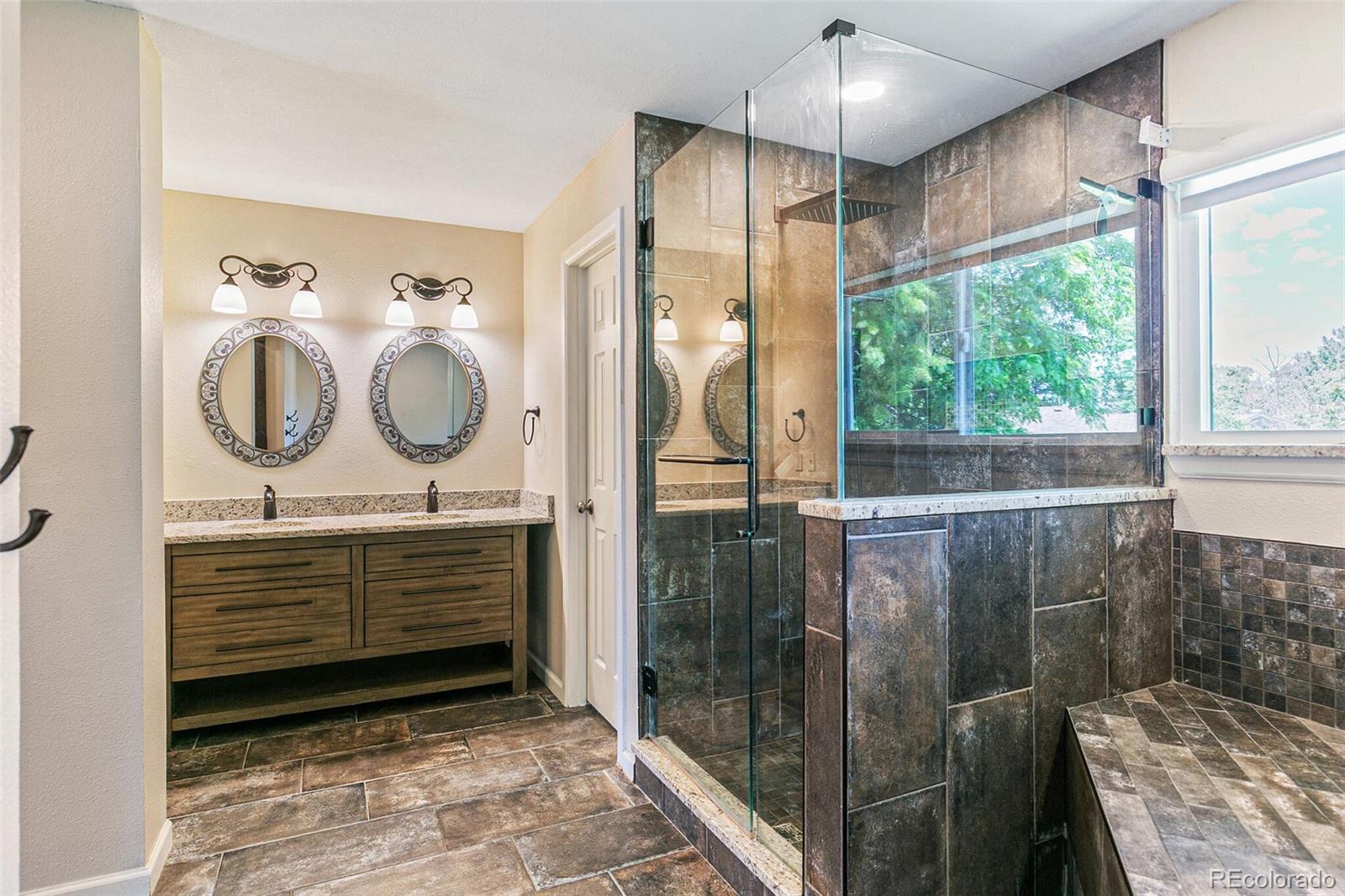 MLS Image #21 for 8539 w duquesne drive,lakewood, Colorado