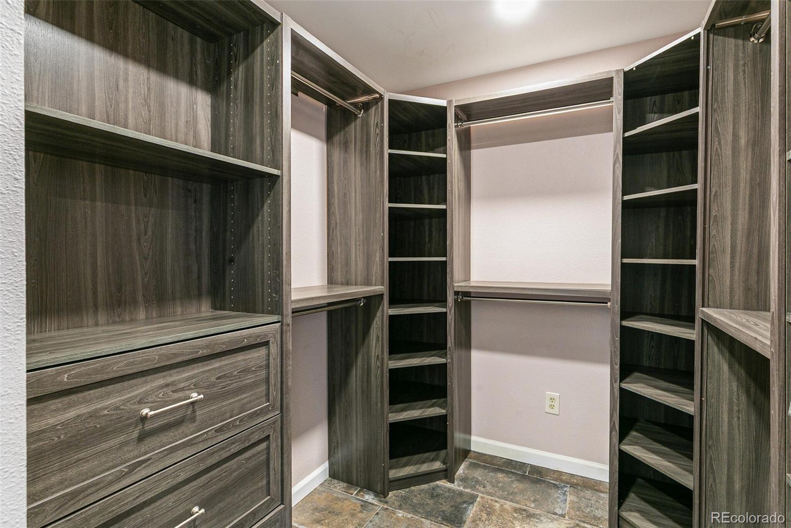MLS Image #22 for 8539 w duquesne drive,lakewood, Colorado