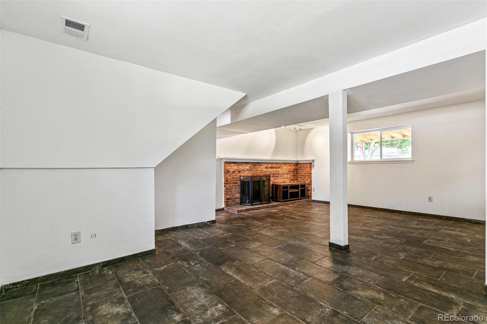 MLS Image #23 for 8539 w duquesne drive,lakewood, Colorado