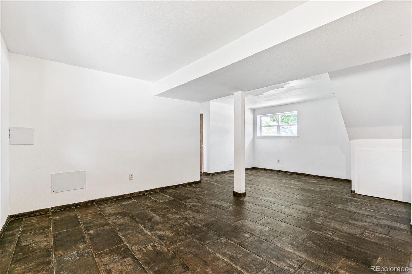 MLS Image #24 for 8539 w duquesne drive,lakewood, Colorado