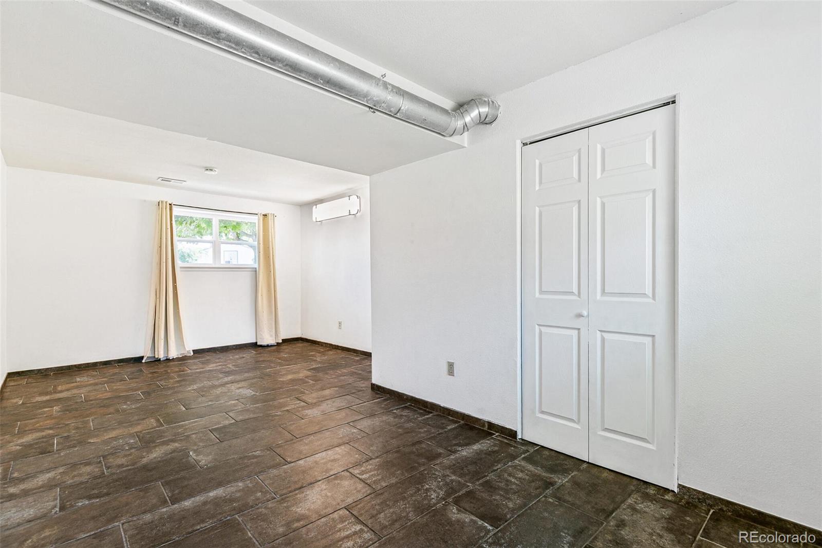 MLS Image #25 for 8539 w duquesne drive,lakewood, Colorado