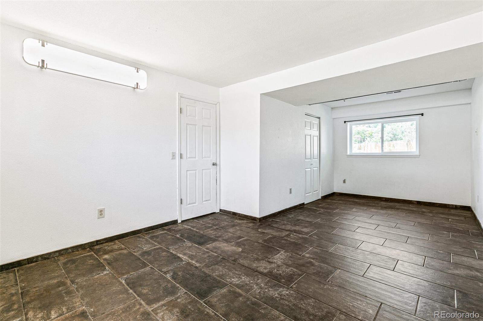 MLS Image #26 for 8539 w duquesne drive,lakewood, Colorado