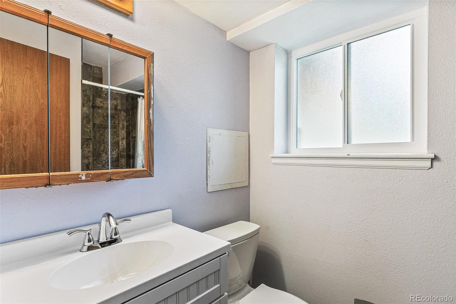 MLS Image #27 for 8539 w duquesne drive,lakewood, Colorado