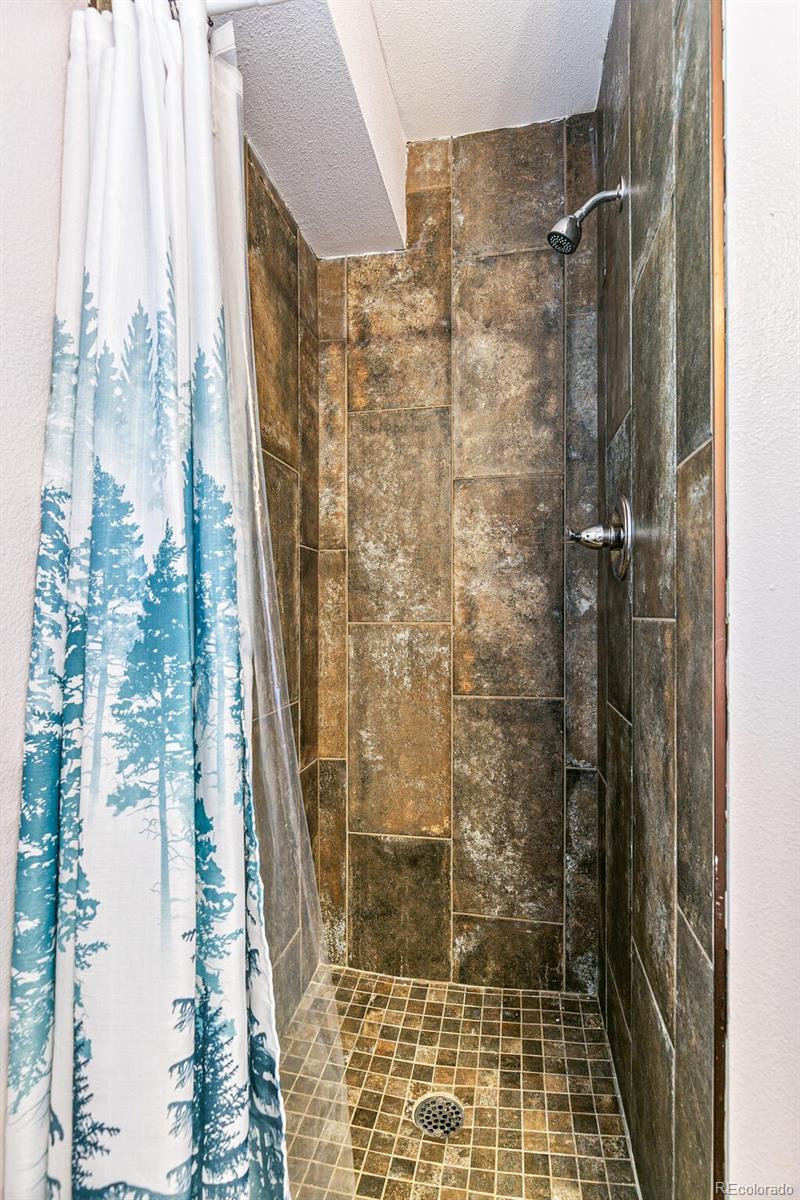 MLS Image #28 for 8539 w duquesne drive,lakewood, Colorado