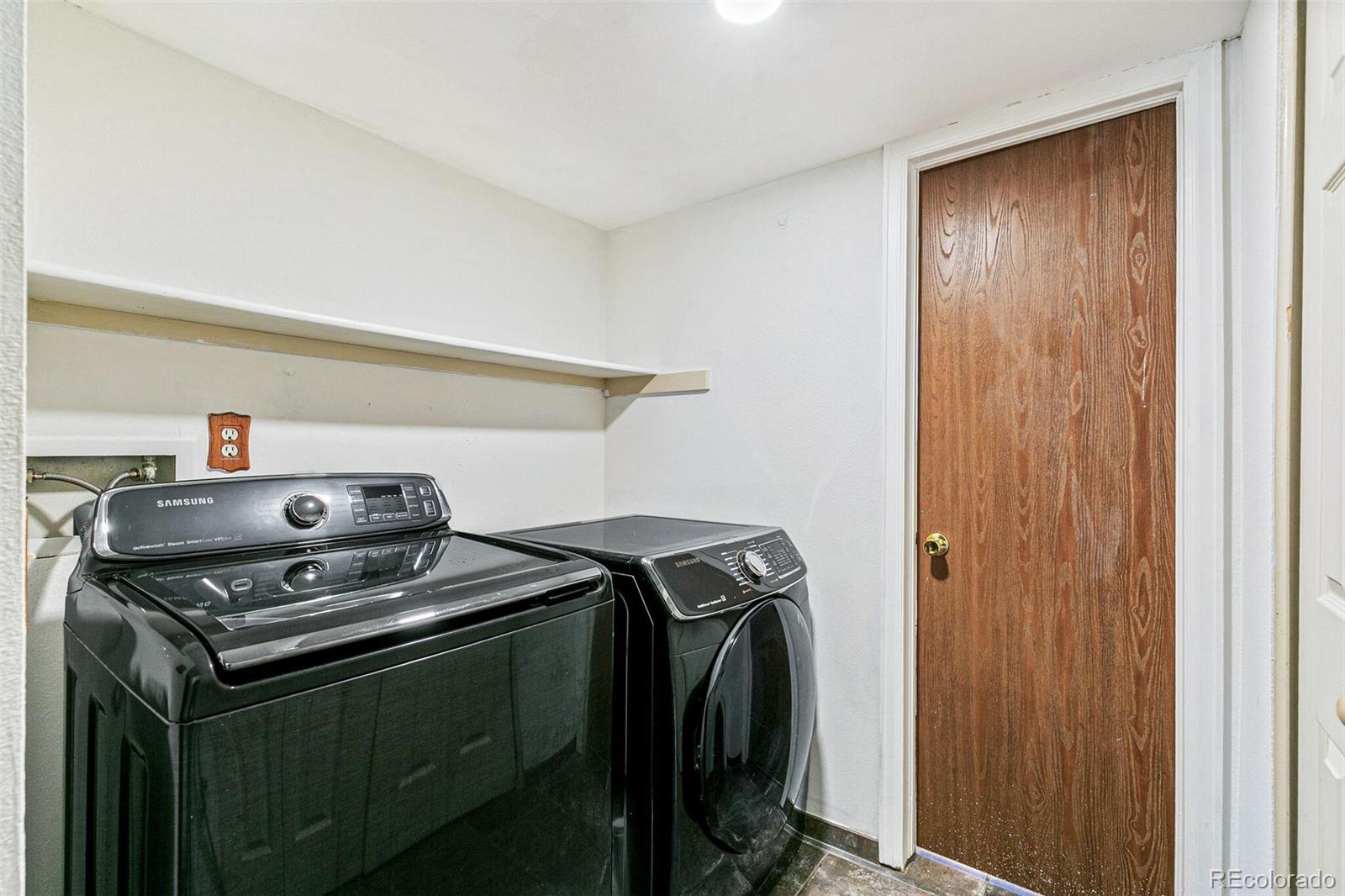 MLS Image #29 for 8539 w duquesne drive,lakewood, Colorado