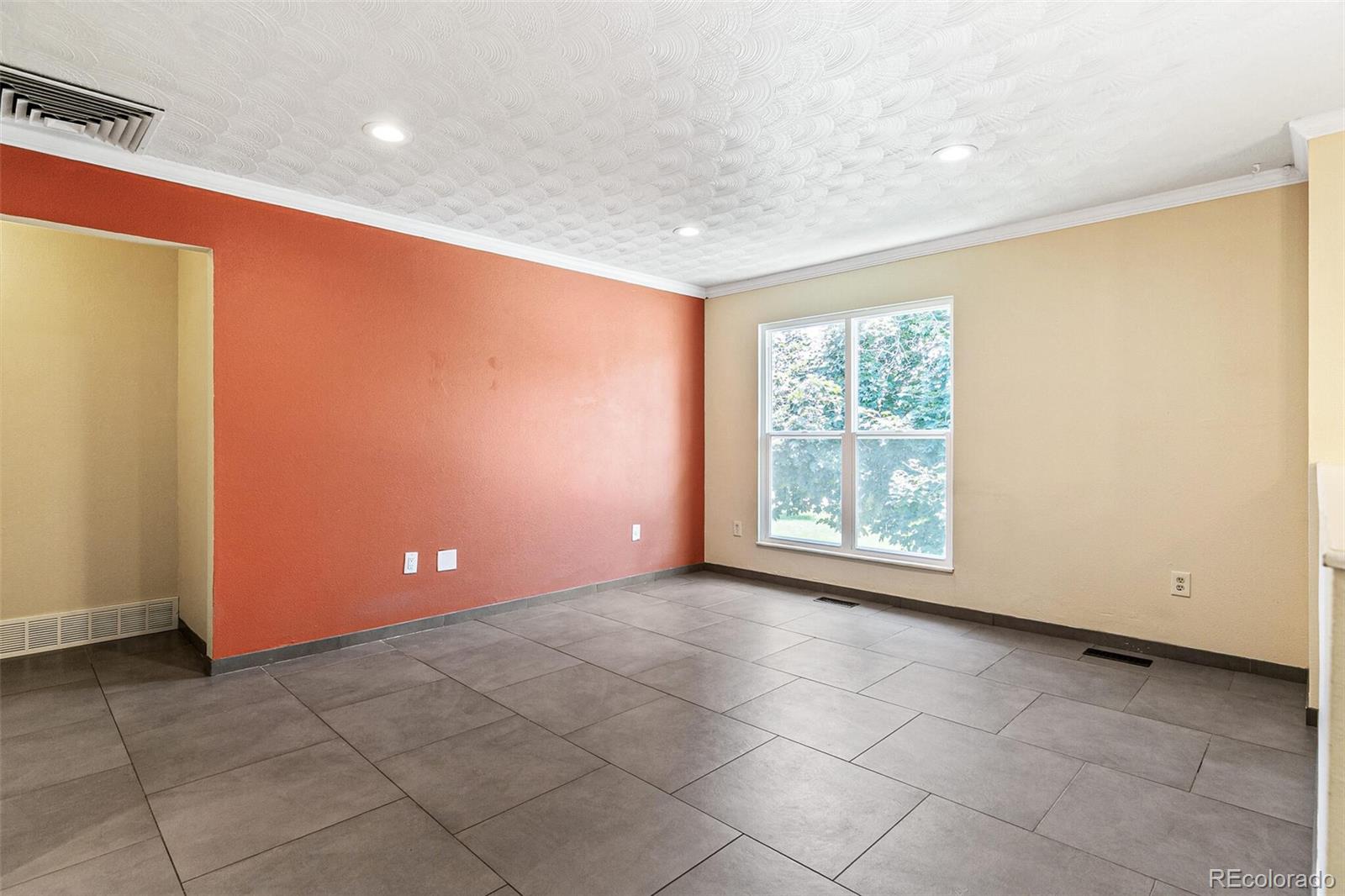 MLS Image #3 for 8539 w duquesne drive,lakewood, Colorado