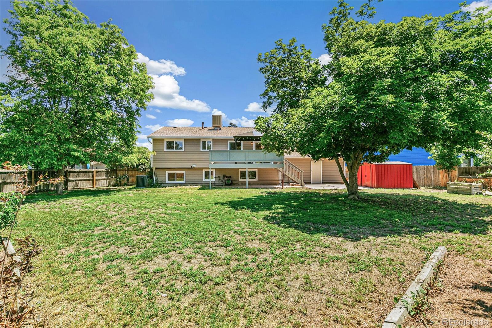 MLS Image #30 for 8539 w duquesne drive,lakewood, Colorado